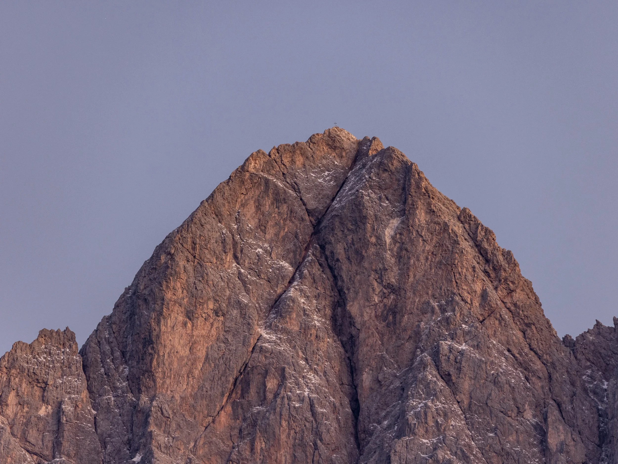 Dolomites_HQ_Yanak Lopez-9.jpg