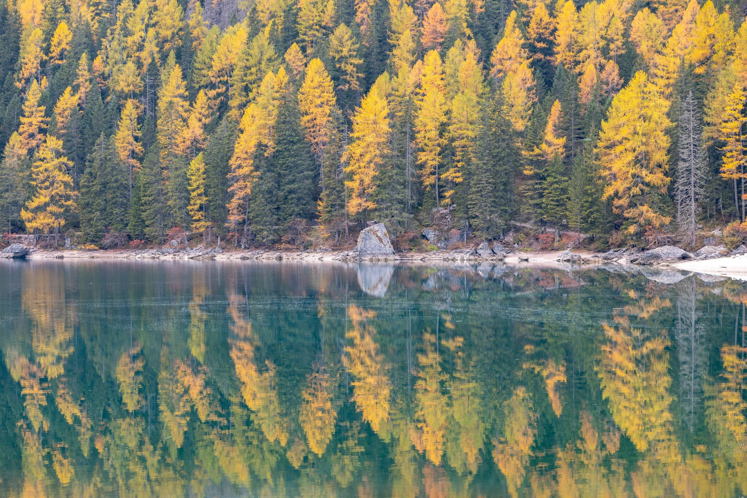 Dolomites_HQ_Yanak Lopez-46.jpg