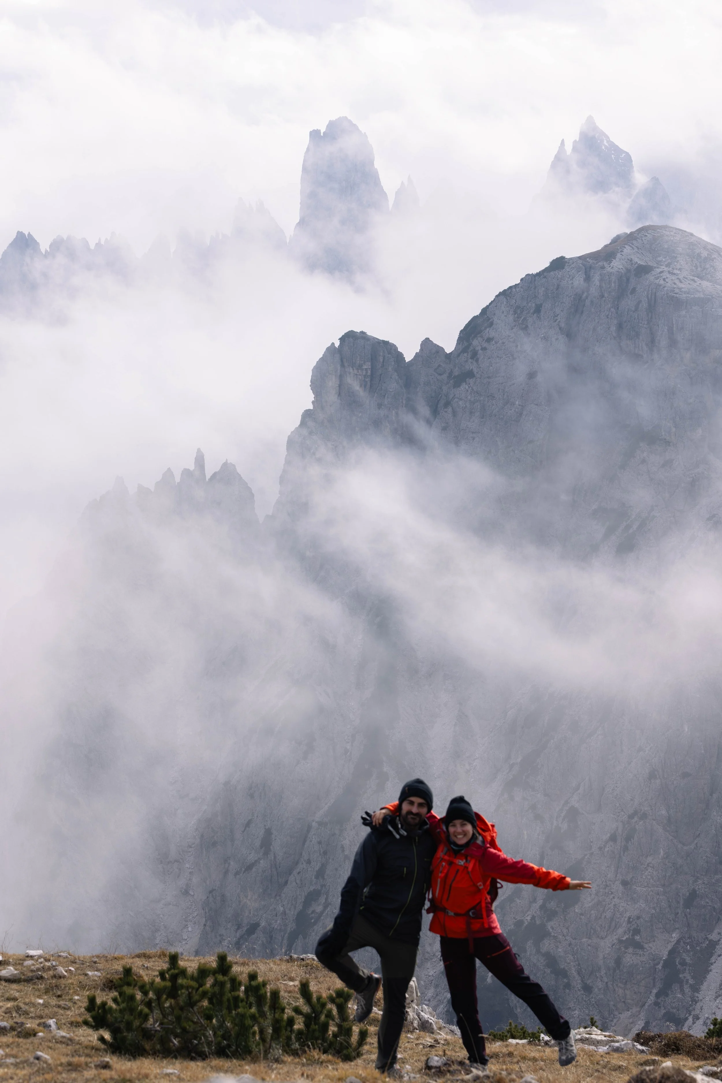 Dolomites_LQ_Yanak Lopez-93.jpg