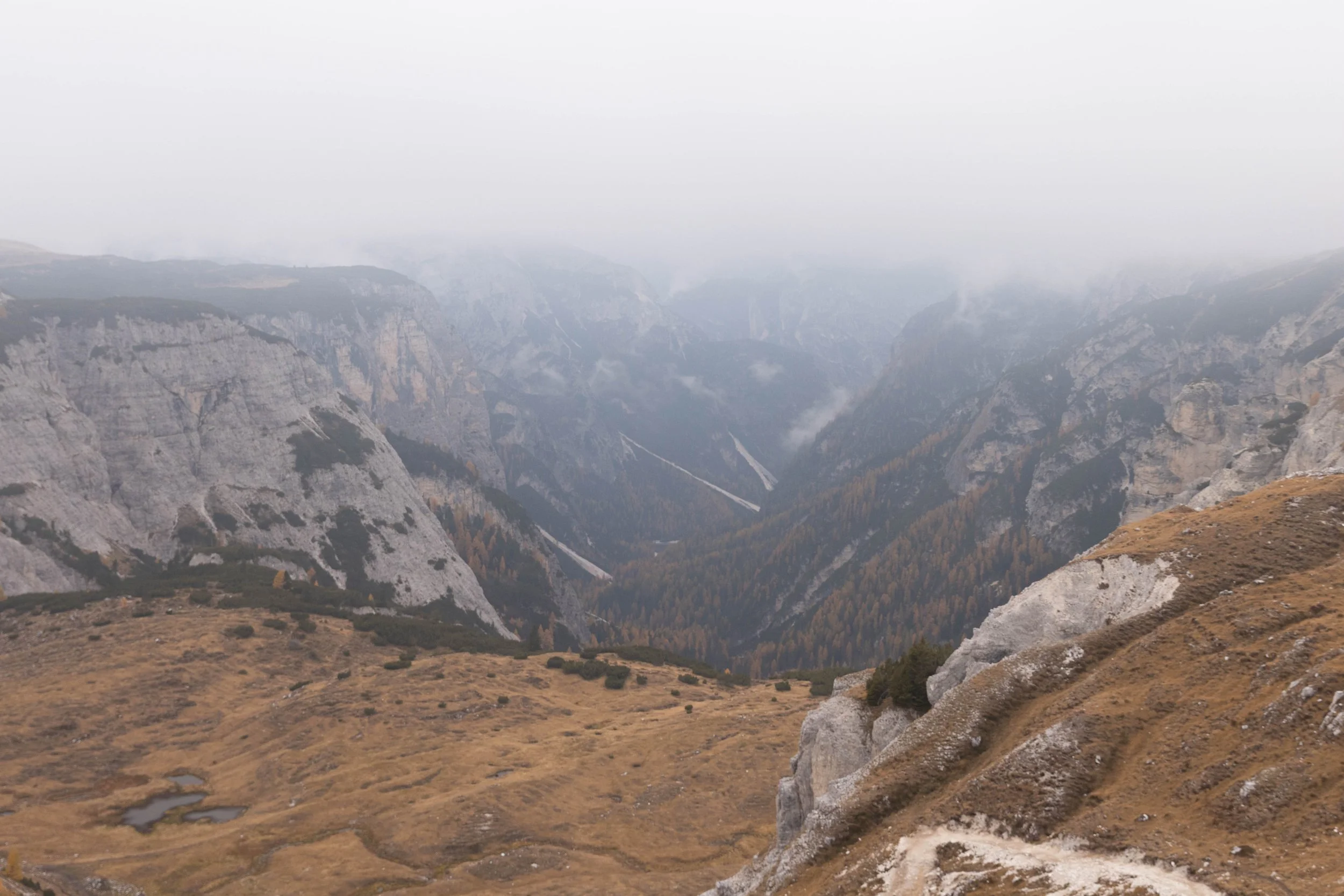 Dolomites_LQ_Yanak Lopez-65.jpg