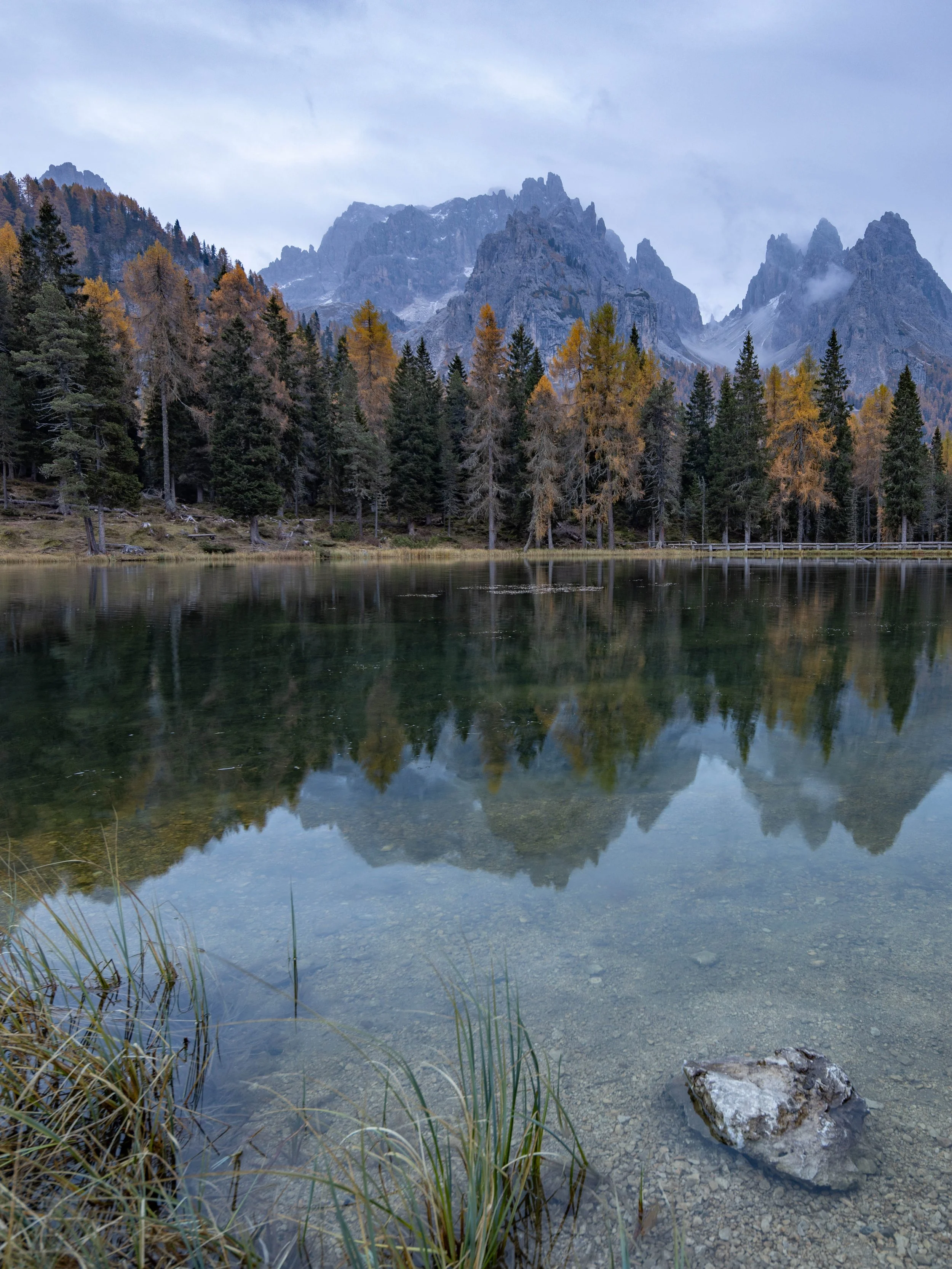 Dolomites_LQ_Yanak Lopez-109.jpg