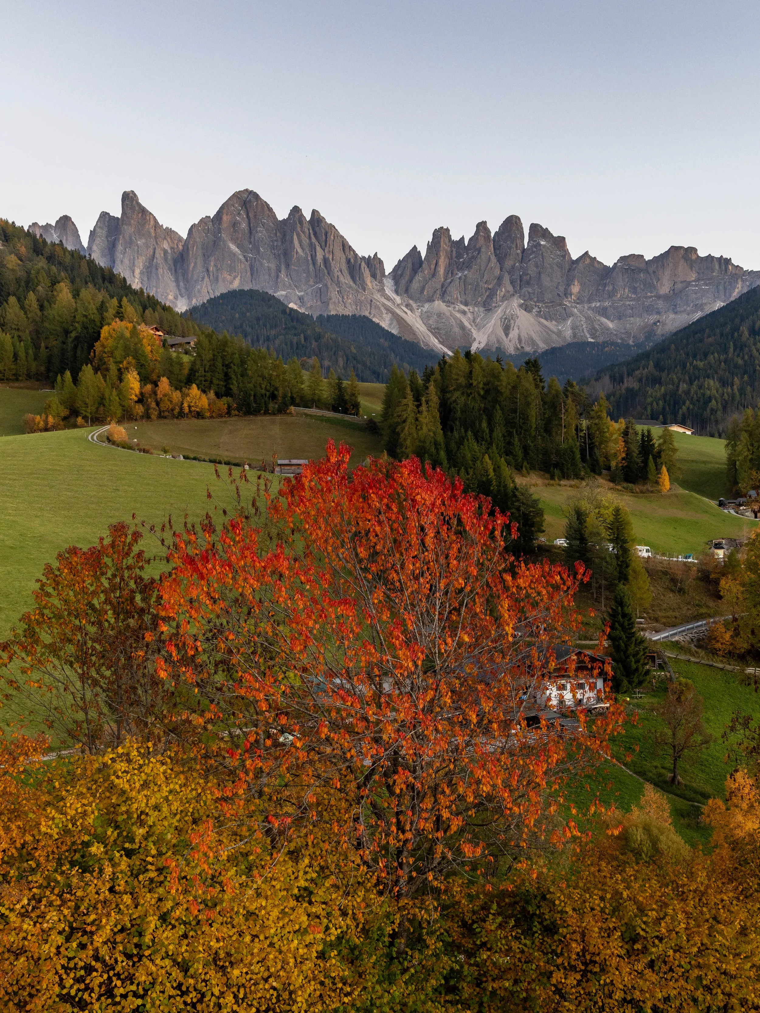 Dolomites_HQ_Yanak Lopez-3.jpg