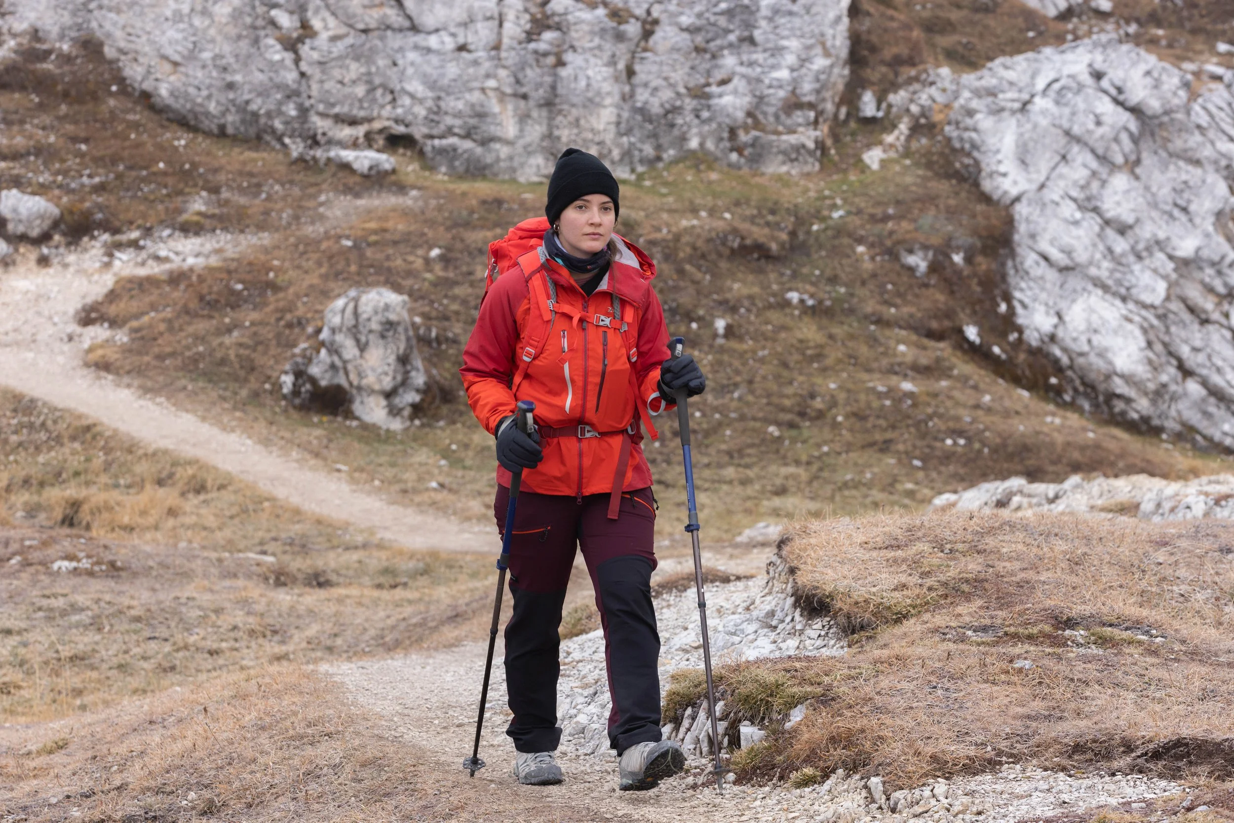 Dolomites_LQ_Yanak Lopez-60.jpg