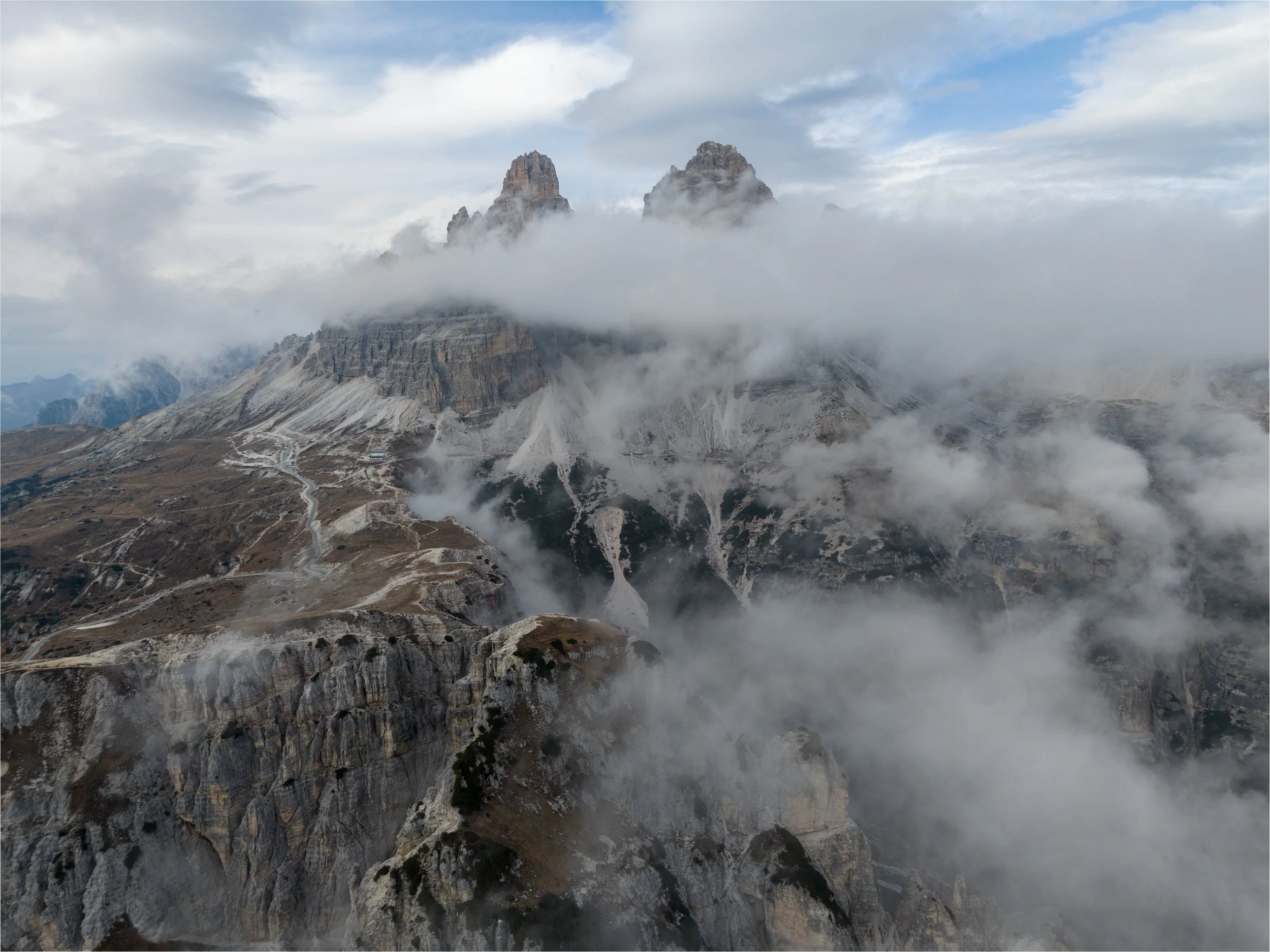 Dolomites_LQ_Yanak Lopez-102.jpg