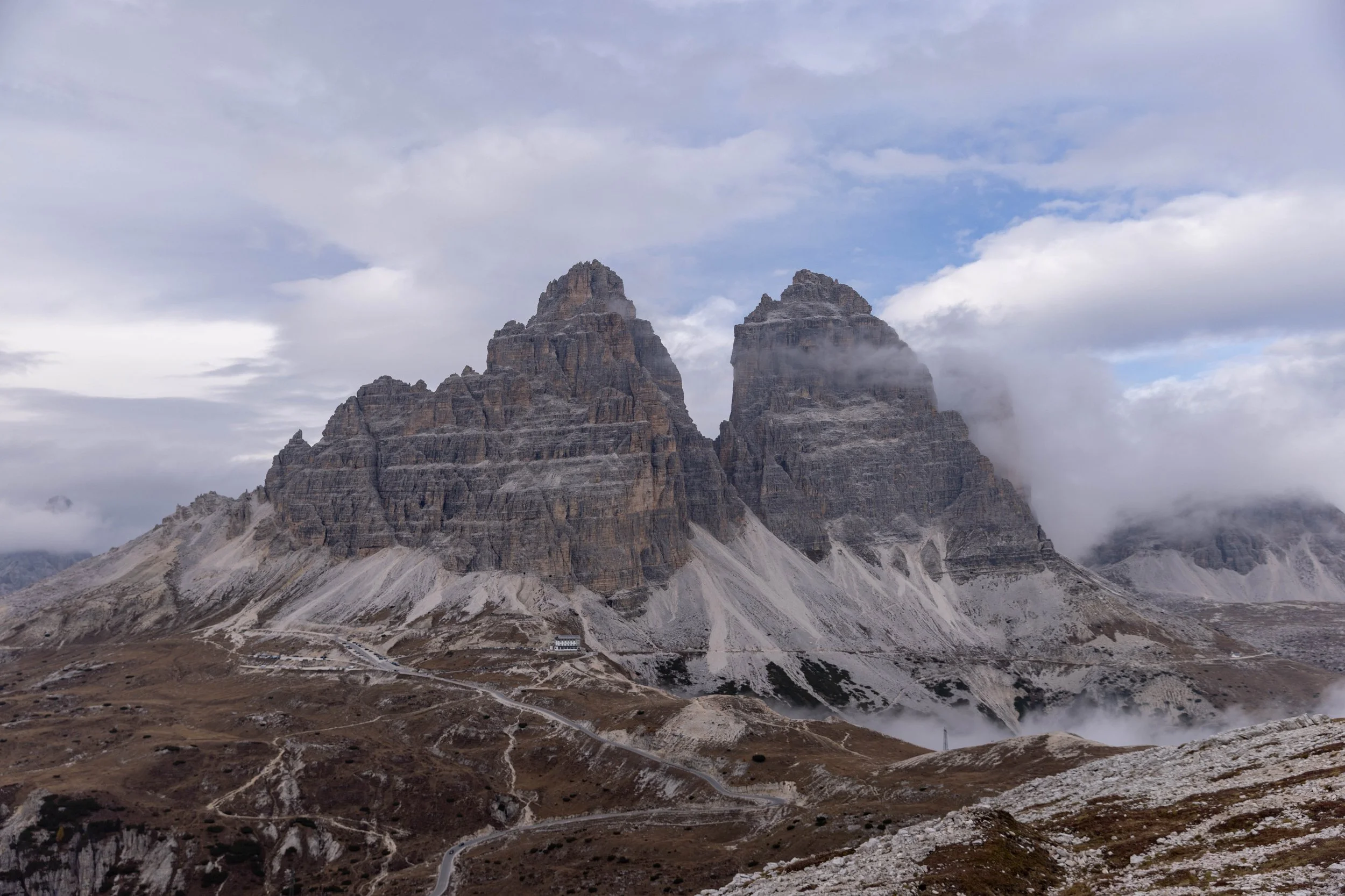 Dolomites_LQ_Yanak Lopez-104.jpg