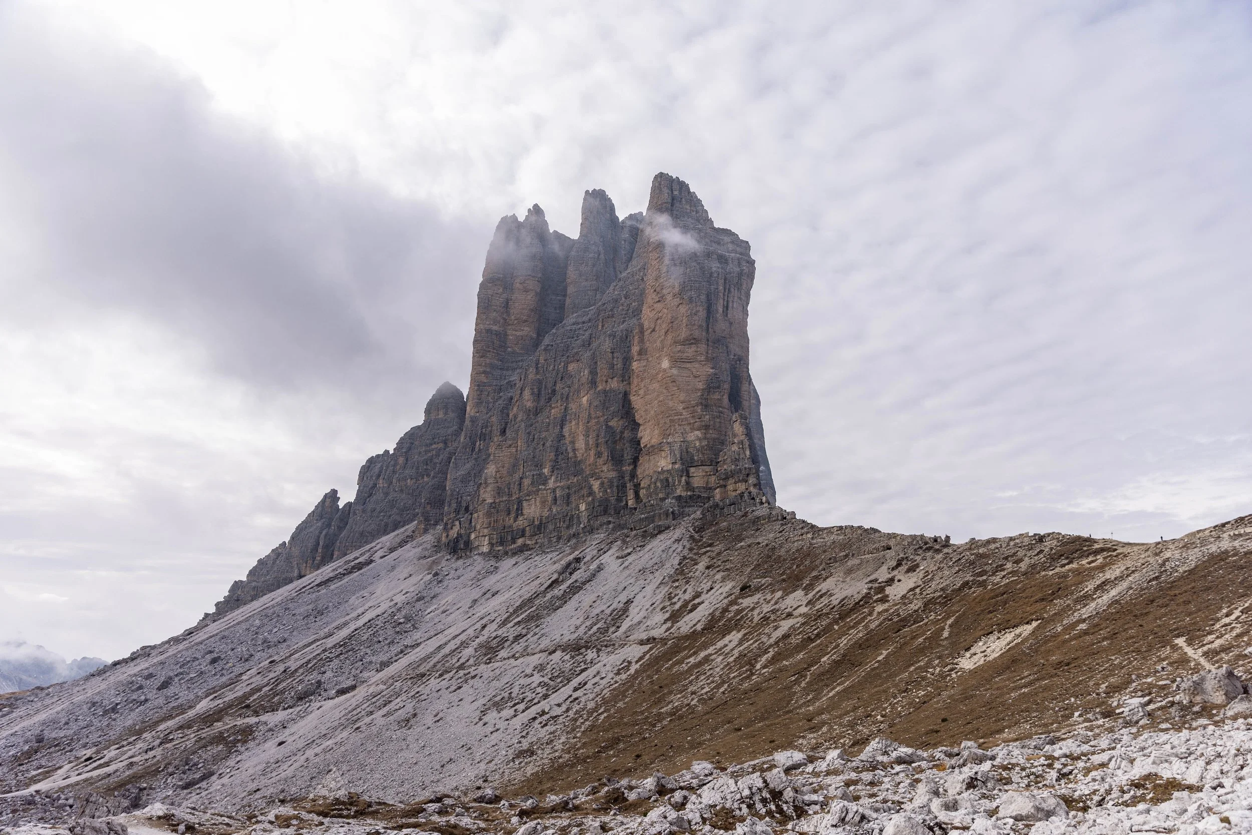 Dolomites_LQ_Yanak Lopez-84.jpg