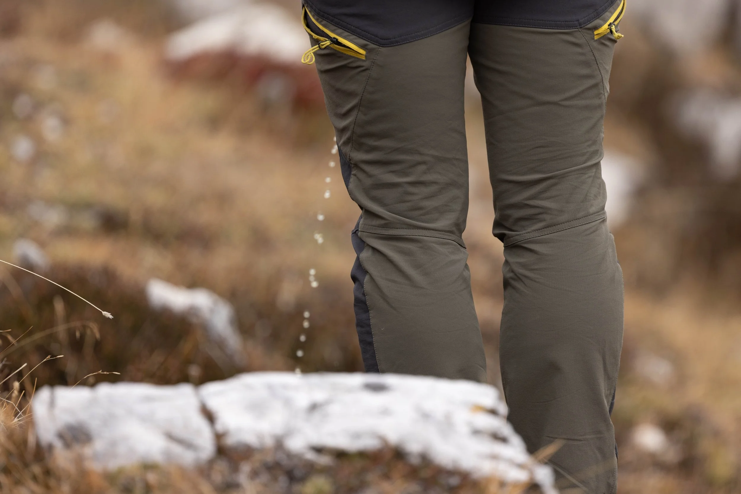 Dolomites_LQ_Yanak Lopez-75.jpg