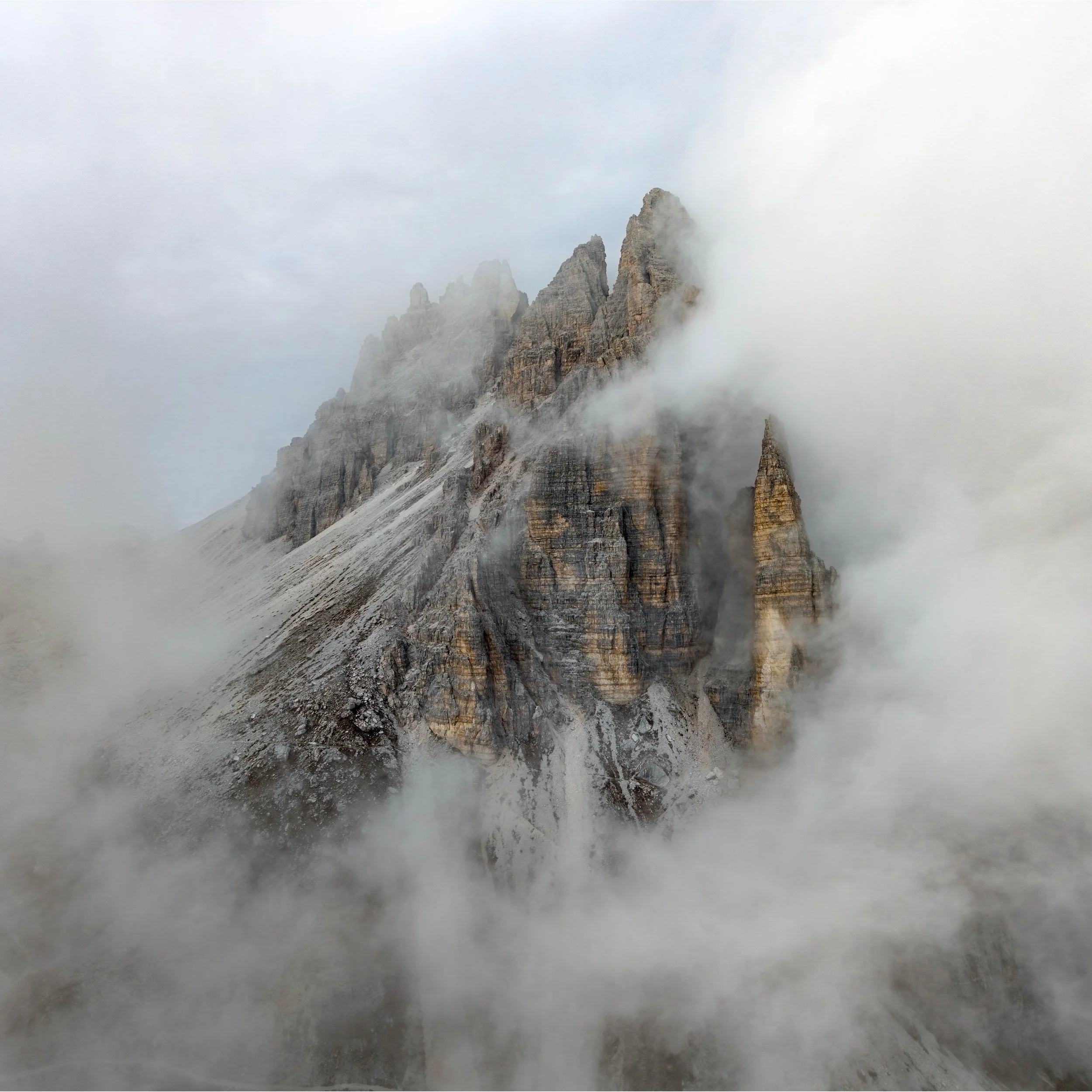 Dolomites_LQ_Yanak Lopez-89.jpg