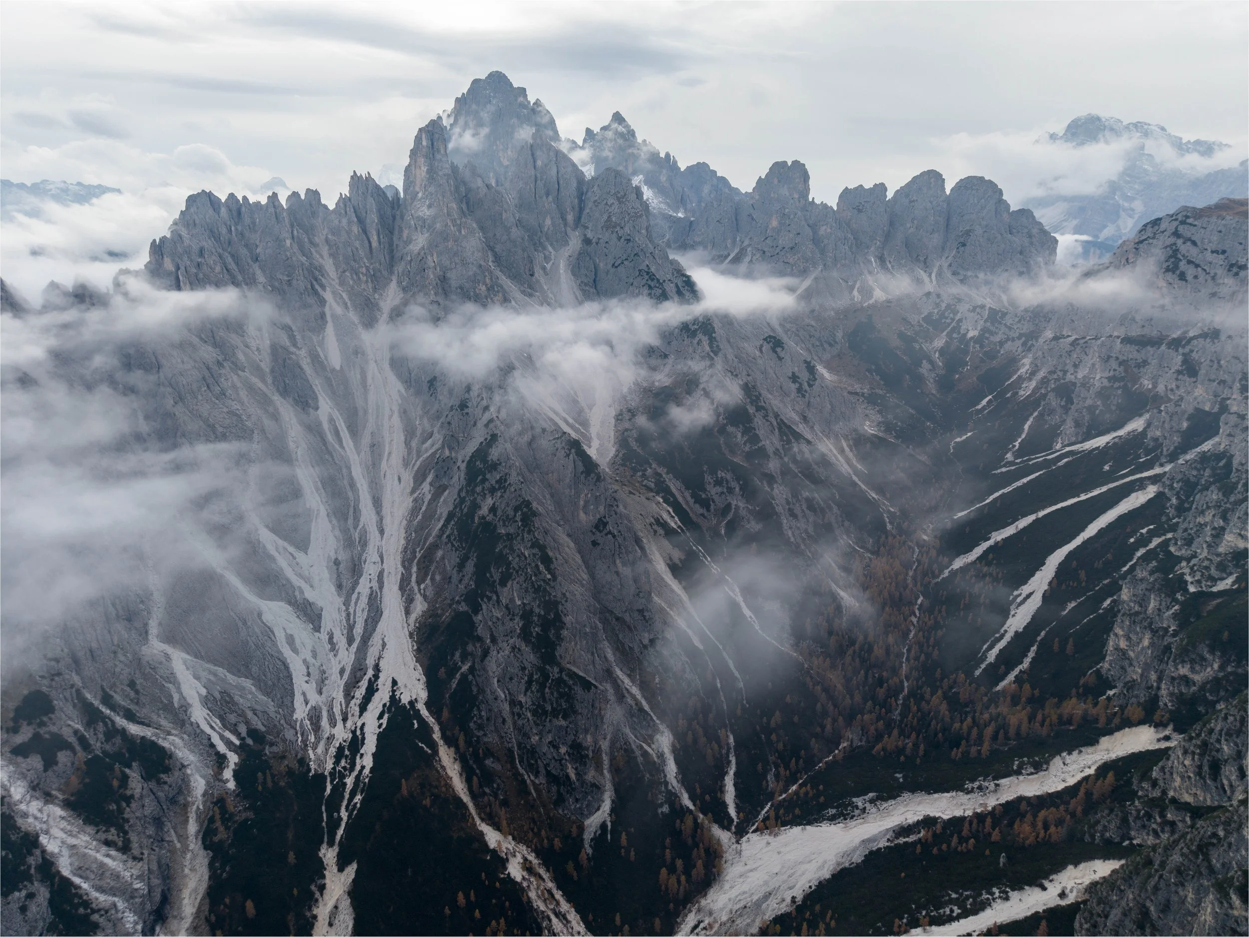 Dolomites_LQ_Yanak Lopez-101.jpg