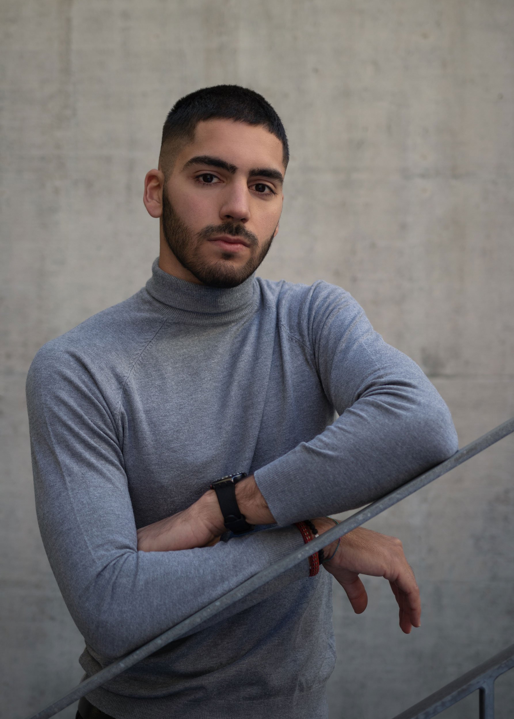 03_Theo_YanakLopez.jpg