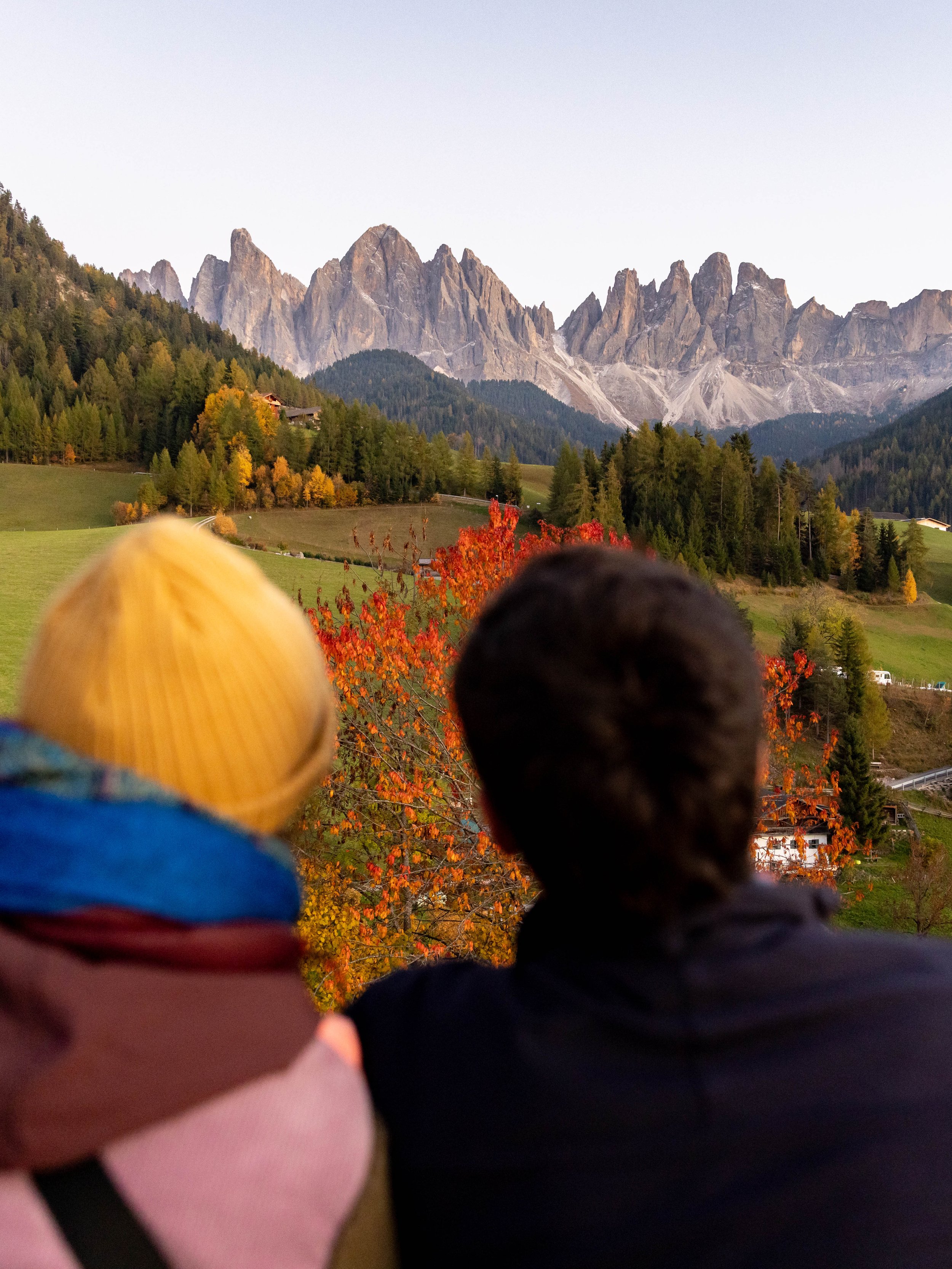 Dolomites_HQ_Yanak Lopez-5.jpg