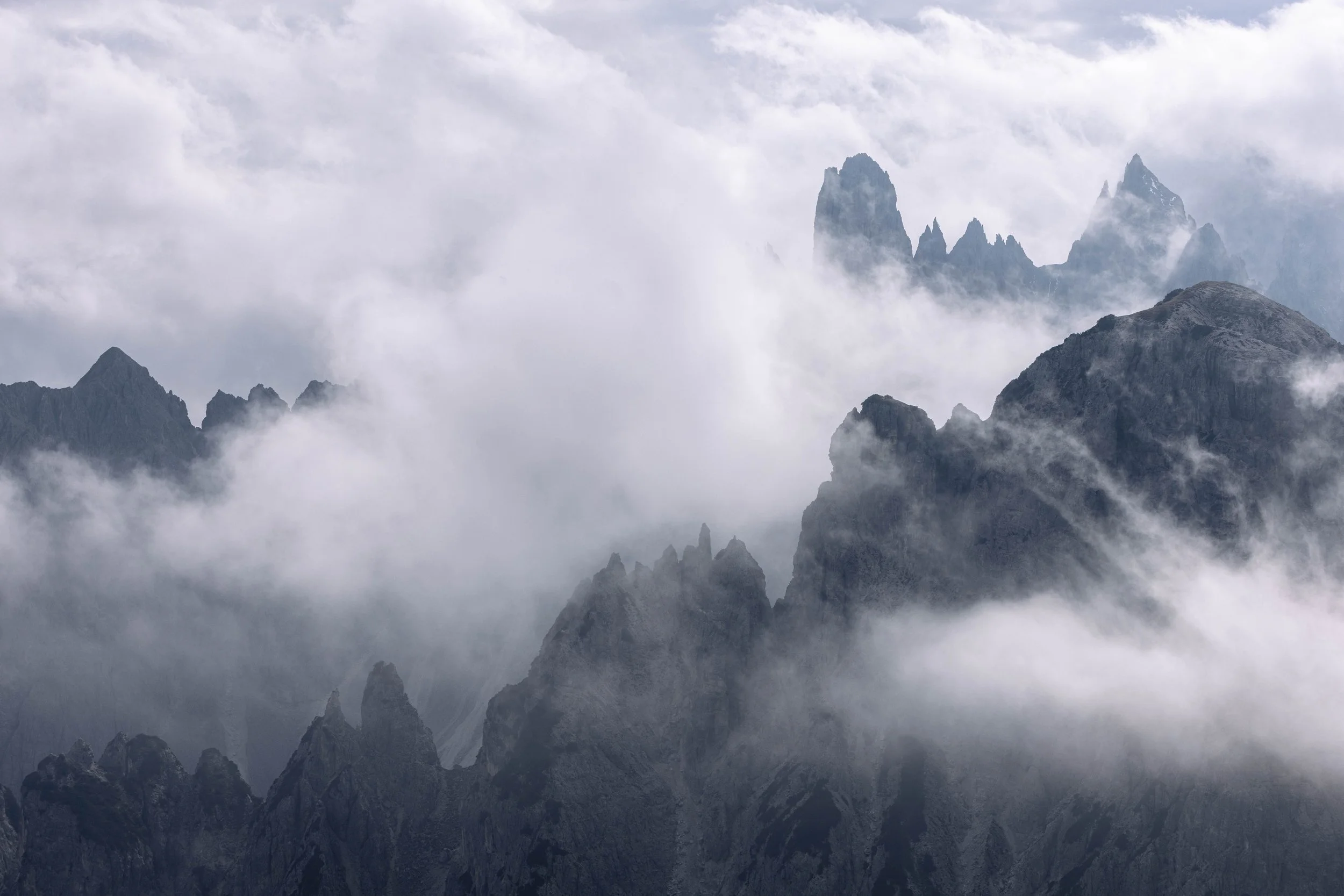 Dolomites_LQ_Yanak Lopez-90.jpg