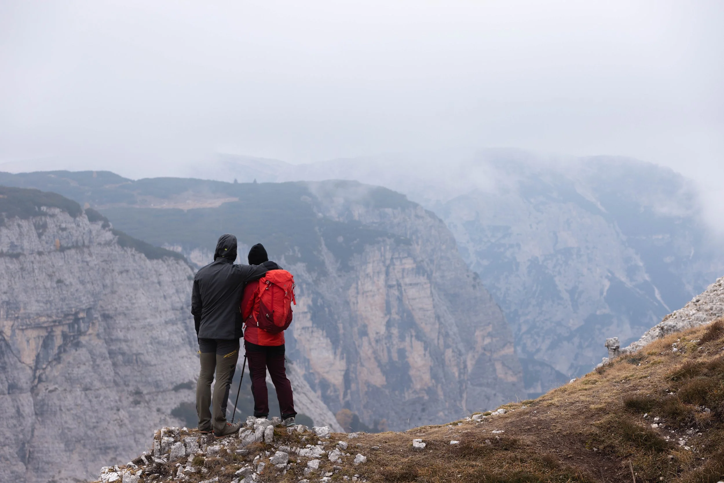 Dolomites_LQ_Yanak Lopez-69.jpg