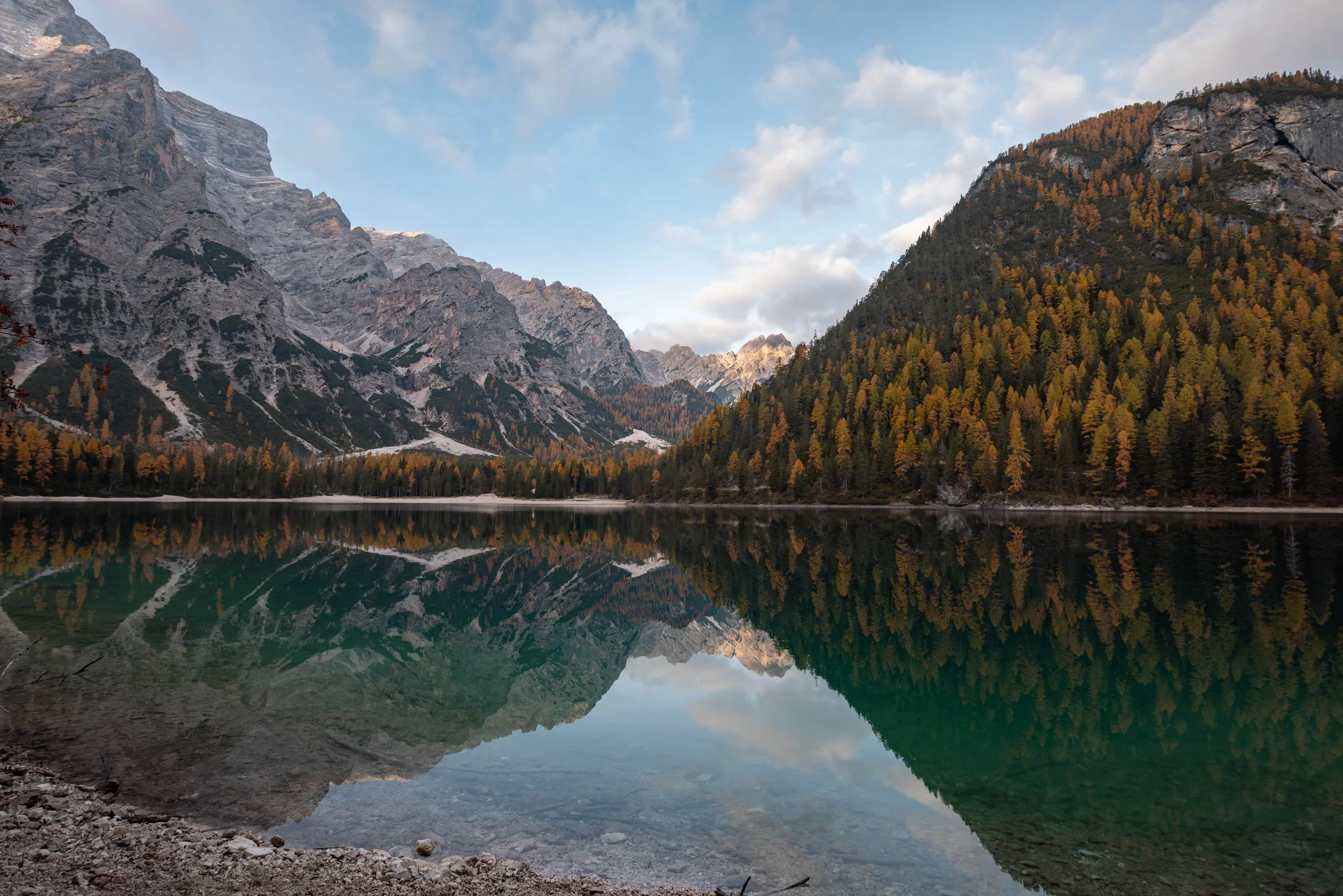 Dolomites_HQ_Yanak Lopez-52.jpg