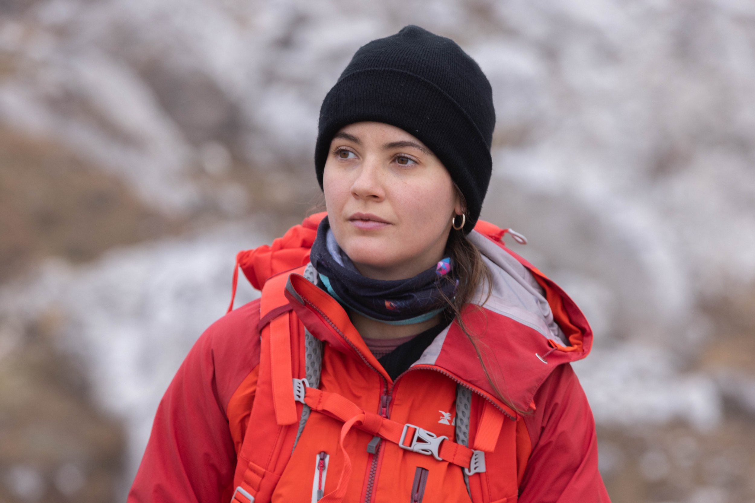 Dolomites_LQ_Yanak Lopez-61.jpg