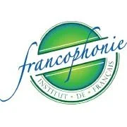 francophonie nantes.jpg