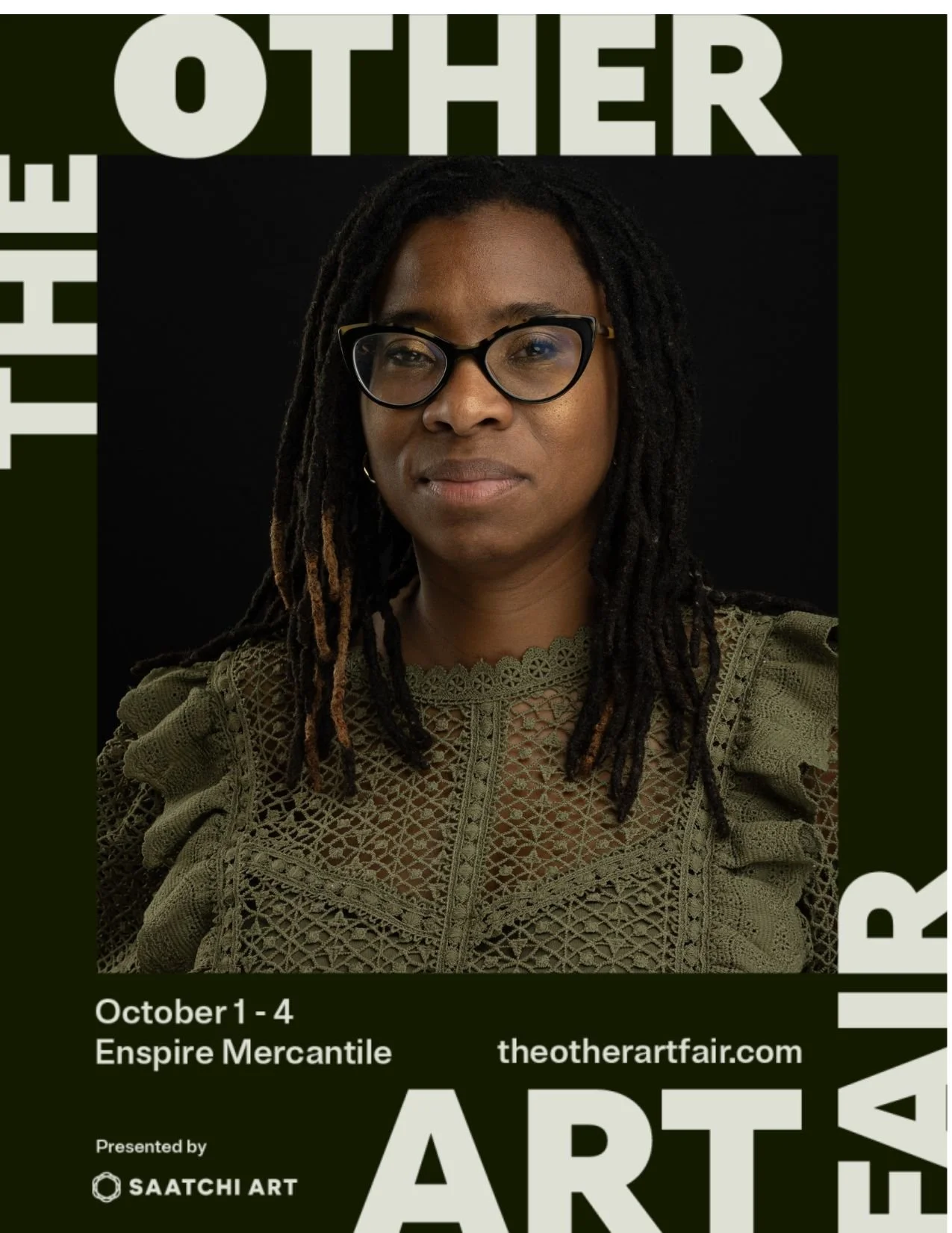 The Other Art Fair