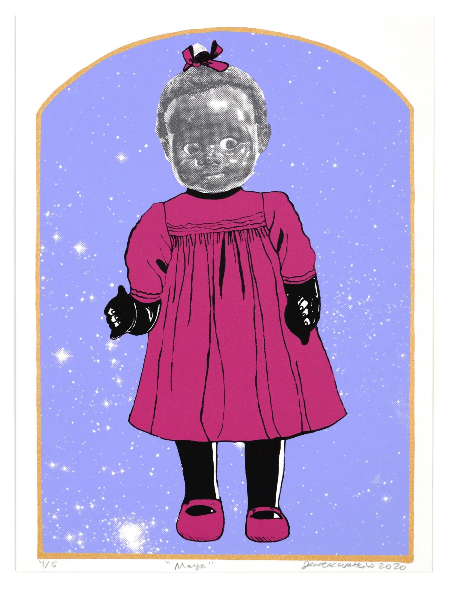 art_Maya_e.jpg