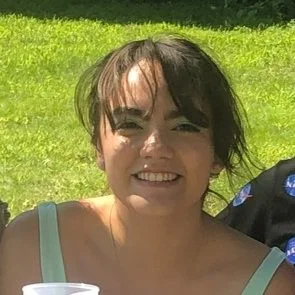 Alyssa Cordero