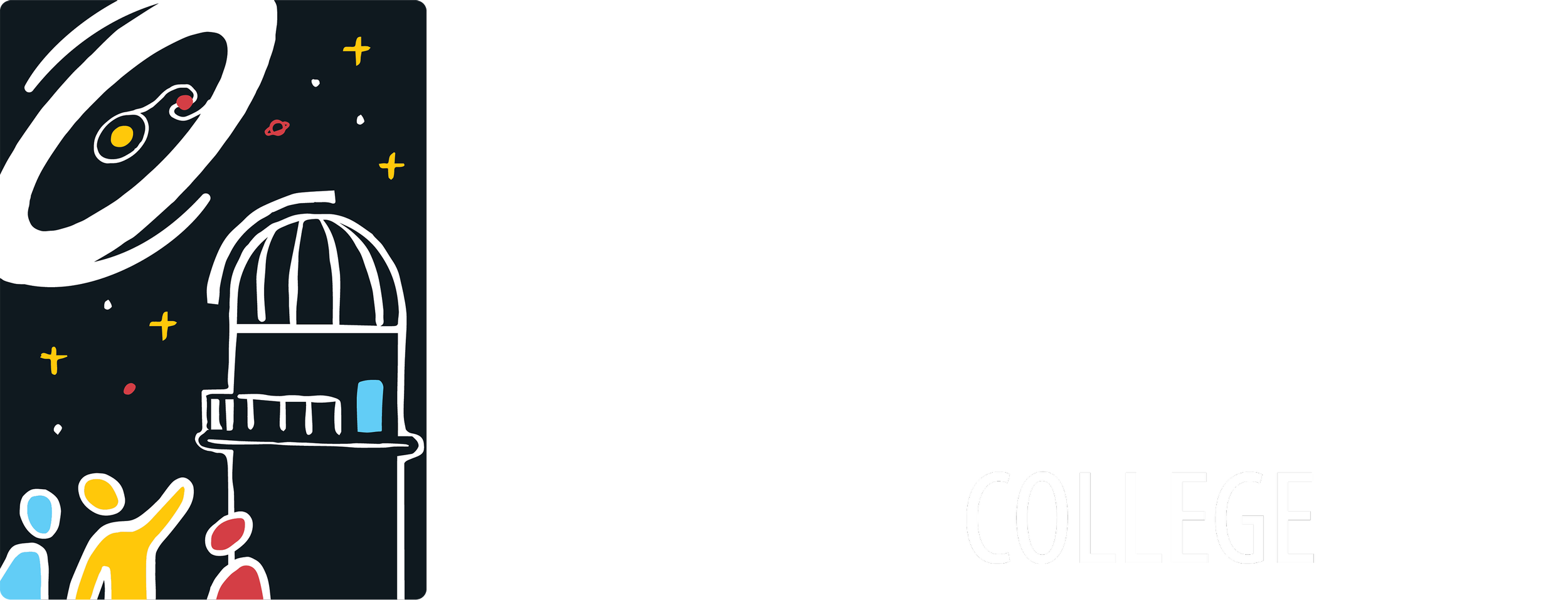 Follette Lab