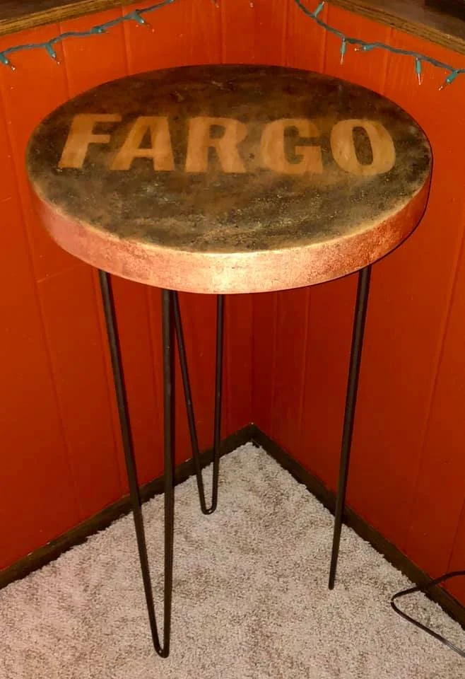 Custom Fargo Table.jpg