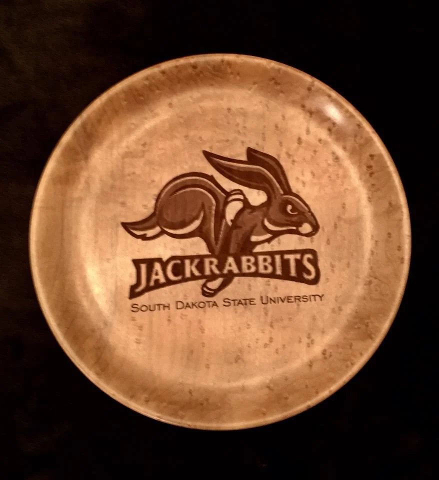 Custom Jackrabbits.jpg