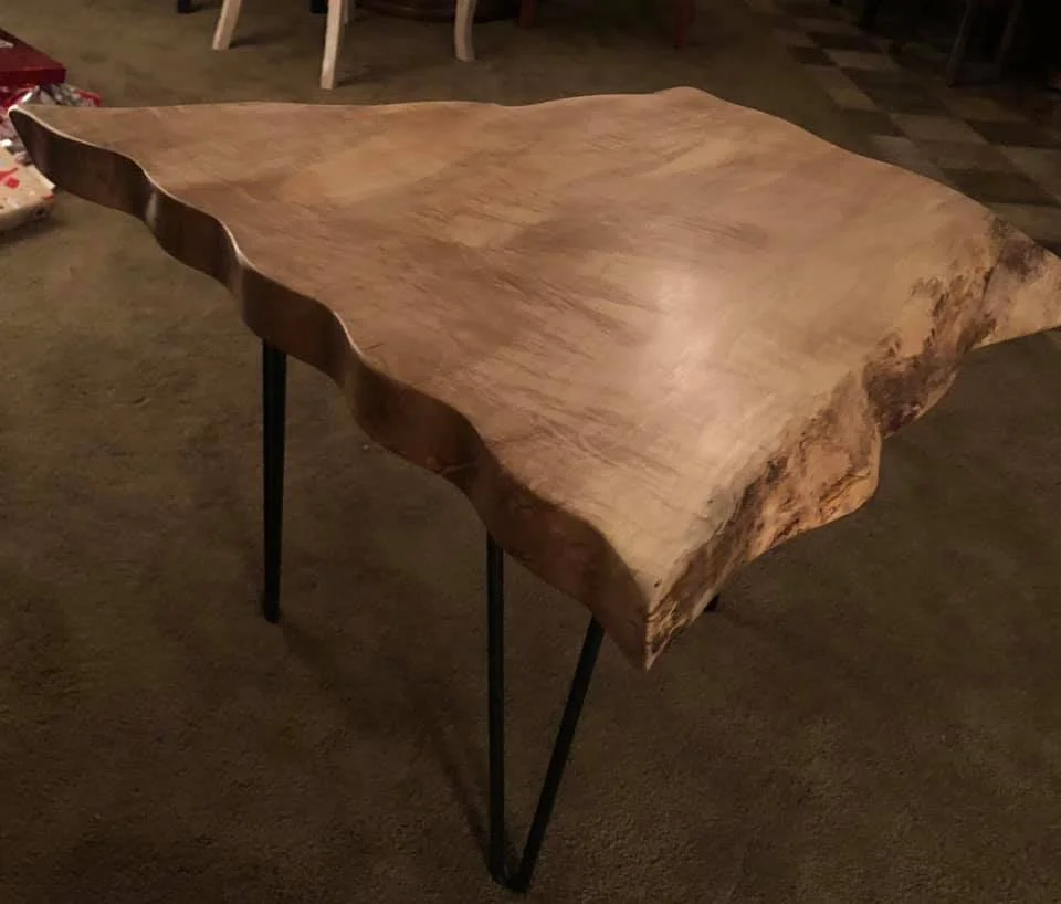 Custom Table 2.jpg
