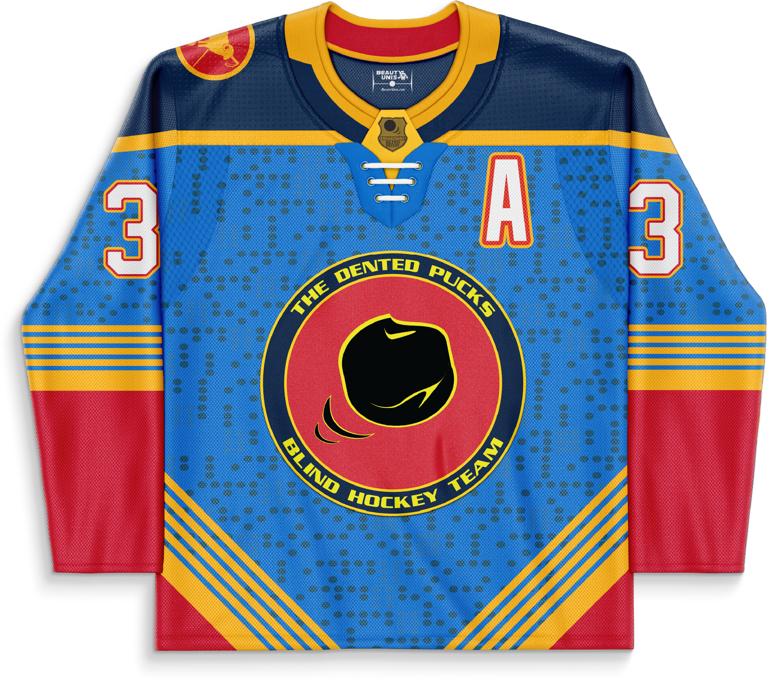 STL DENTED PUCKS Production sheet.png