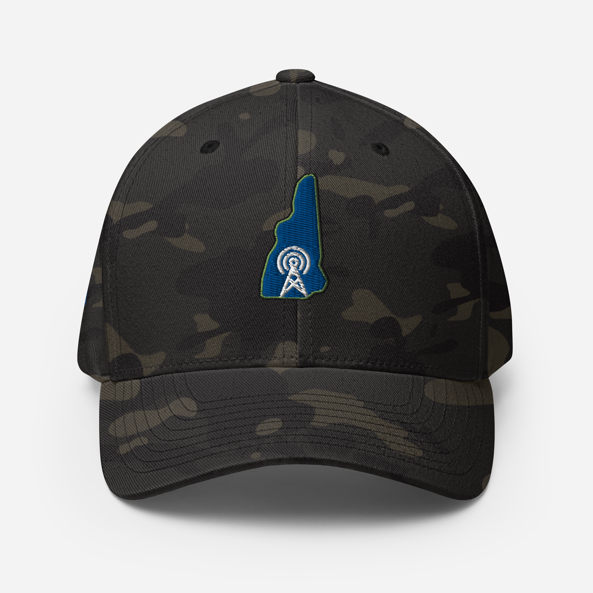 closed-back-structured-cap-multicam-black-front-65f88e813f9de.png