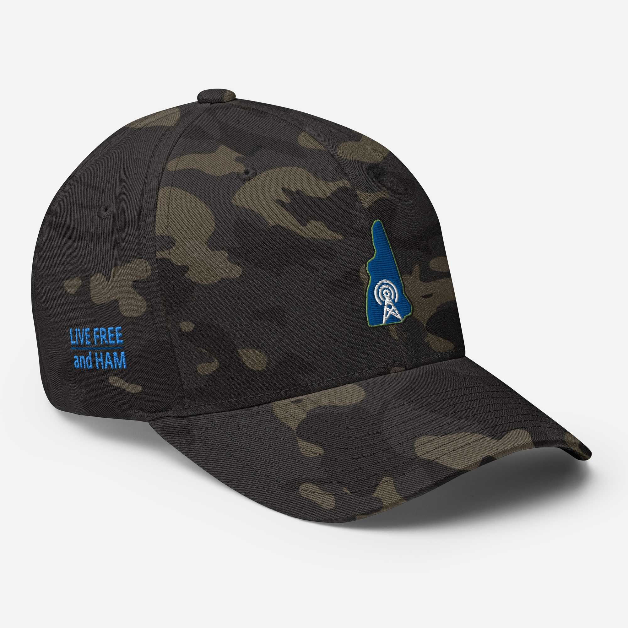 closed-back-structured-cap-multicam-black-right-front-65f88e81b7840.png