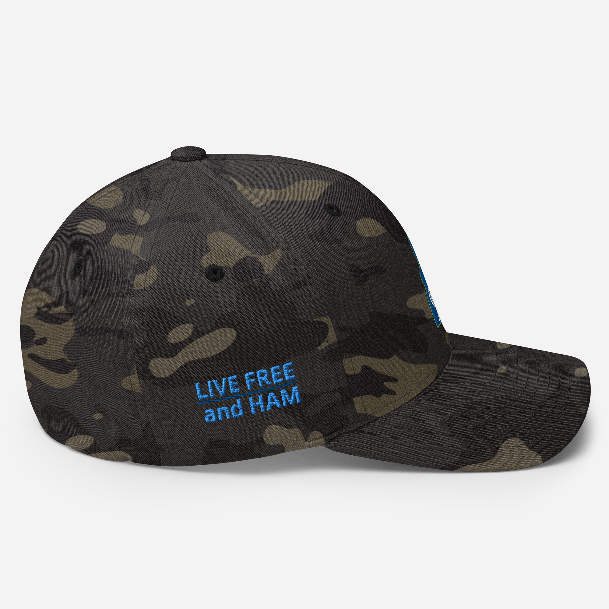 closed-back-structured-cap-multicam-black-right-65f88e81b79dc.png