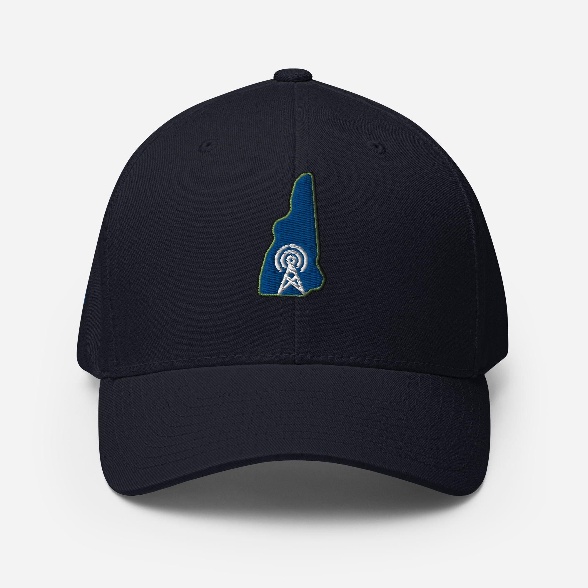 closed-back-structured-cap-dark-navy-front-65f88e81b7b3c.png