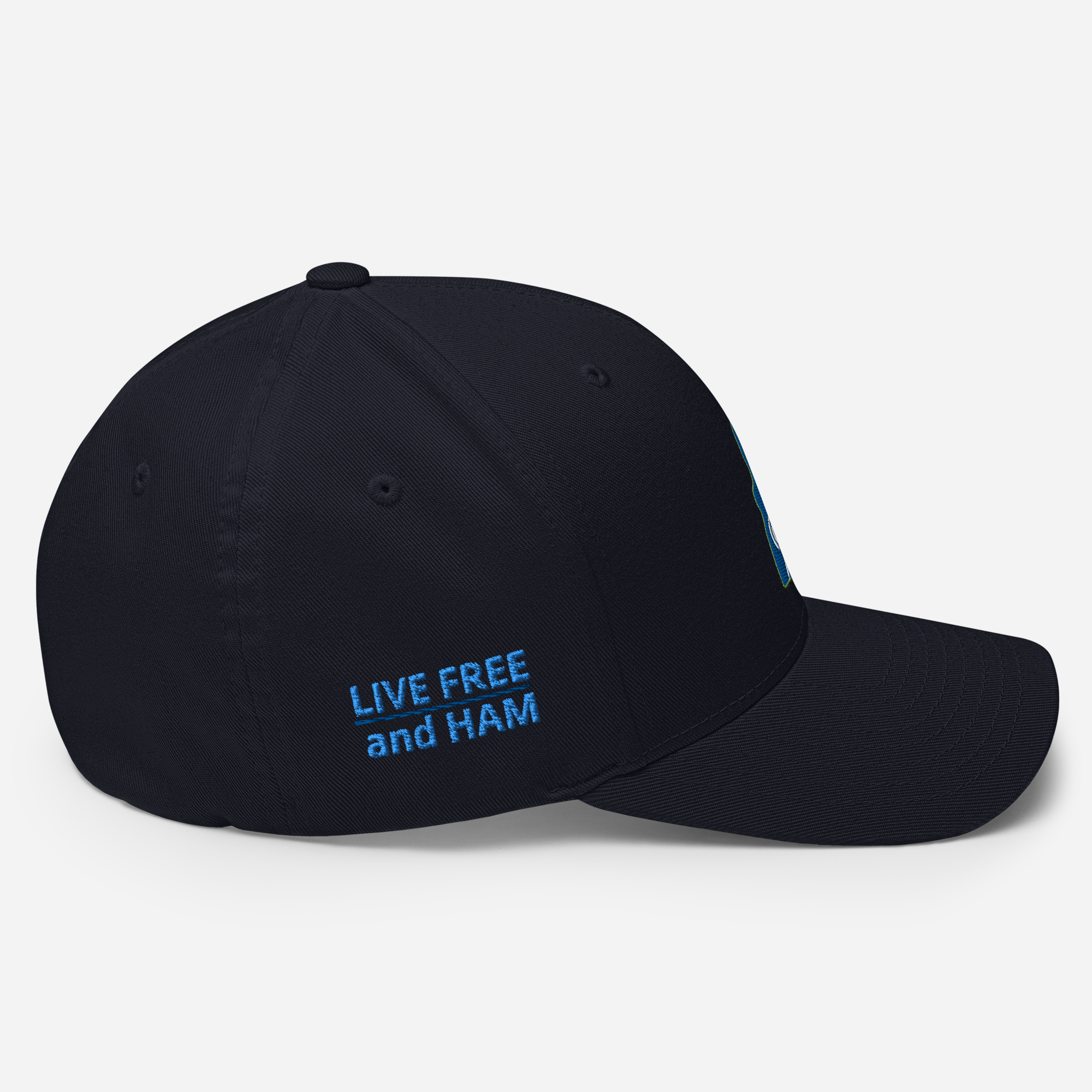 closed-back-structured-cap-dark-navy-right-65f88e81b7ef3.png