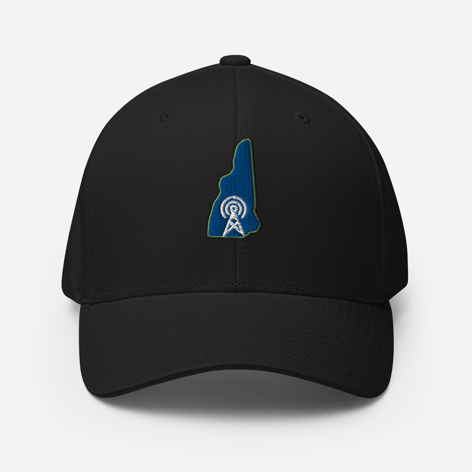 closed-back-structured-cap-black-front-65f88e81b80b6.png