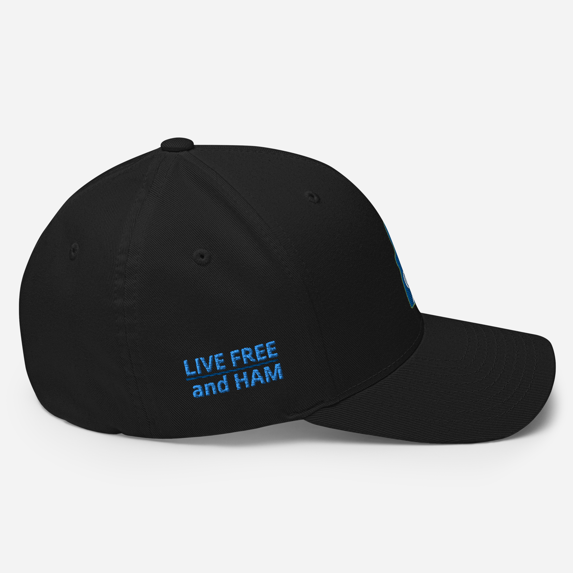closed-back-structured-cap-black-right-65f88e81b8534.png