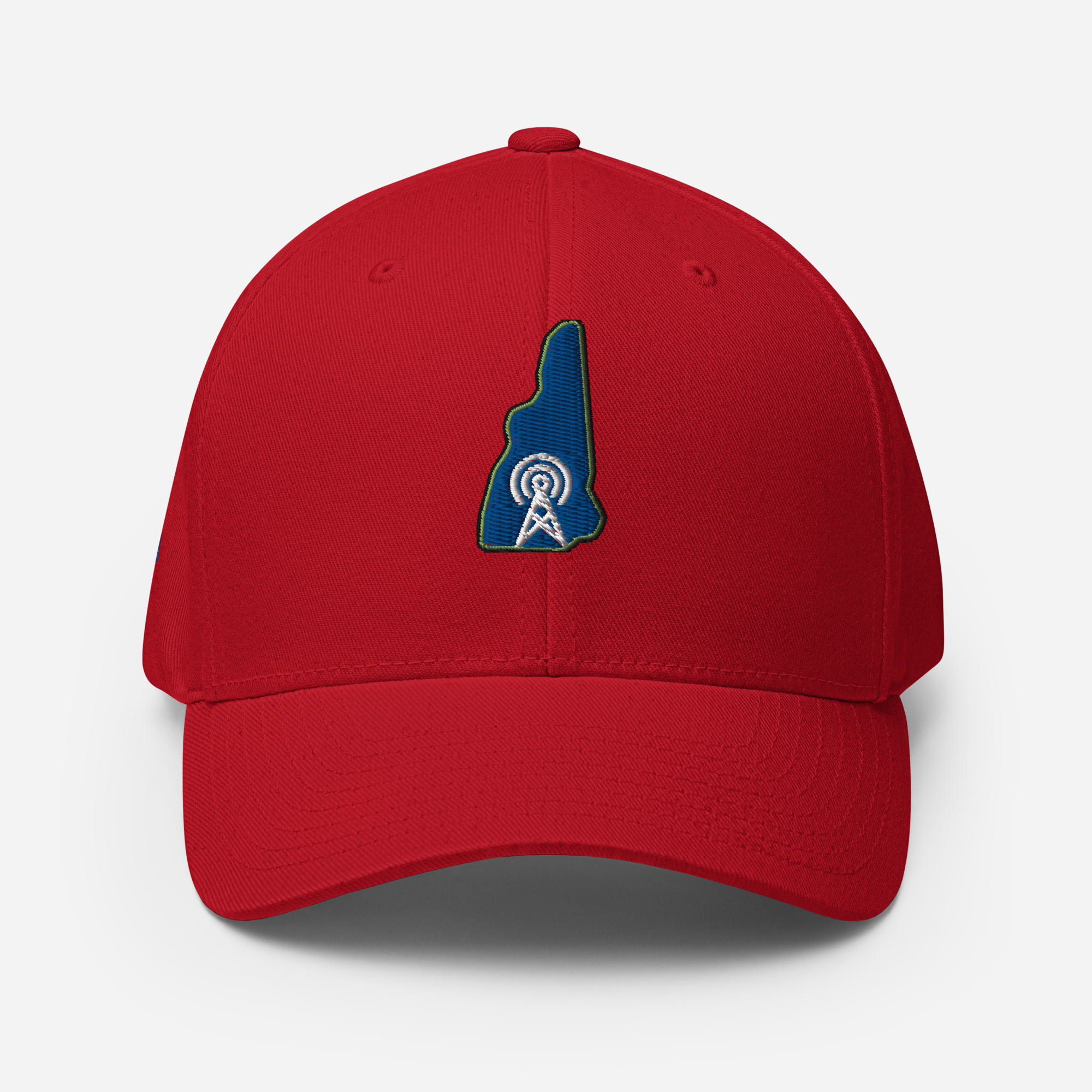 closed-back-structured-cap-red-front-65f88e81b874f.png