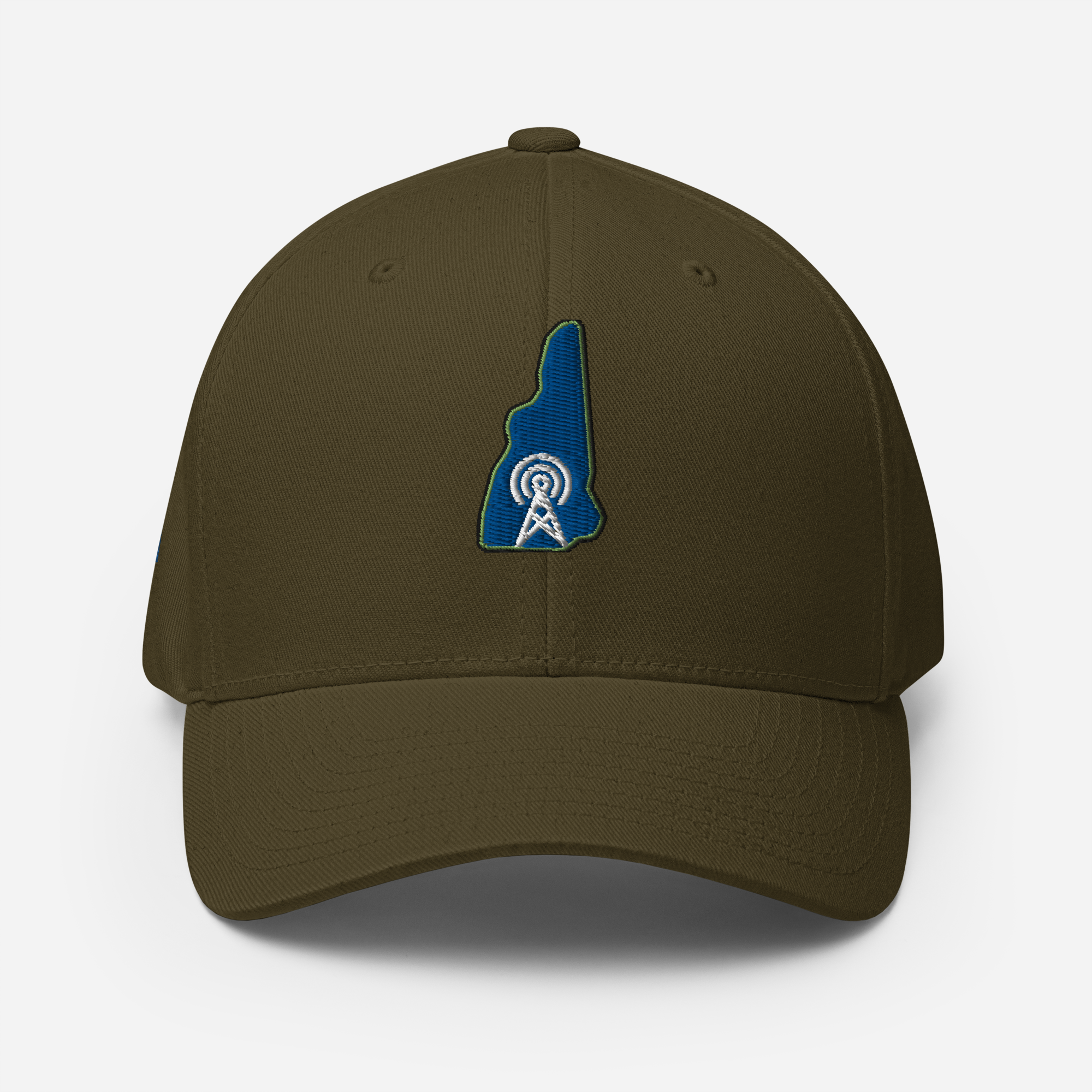 closed-back-structured-cap-olive-front-65f88e81b8eda.png