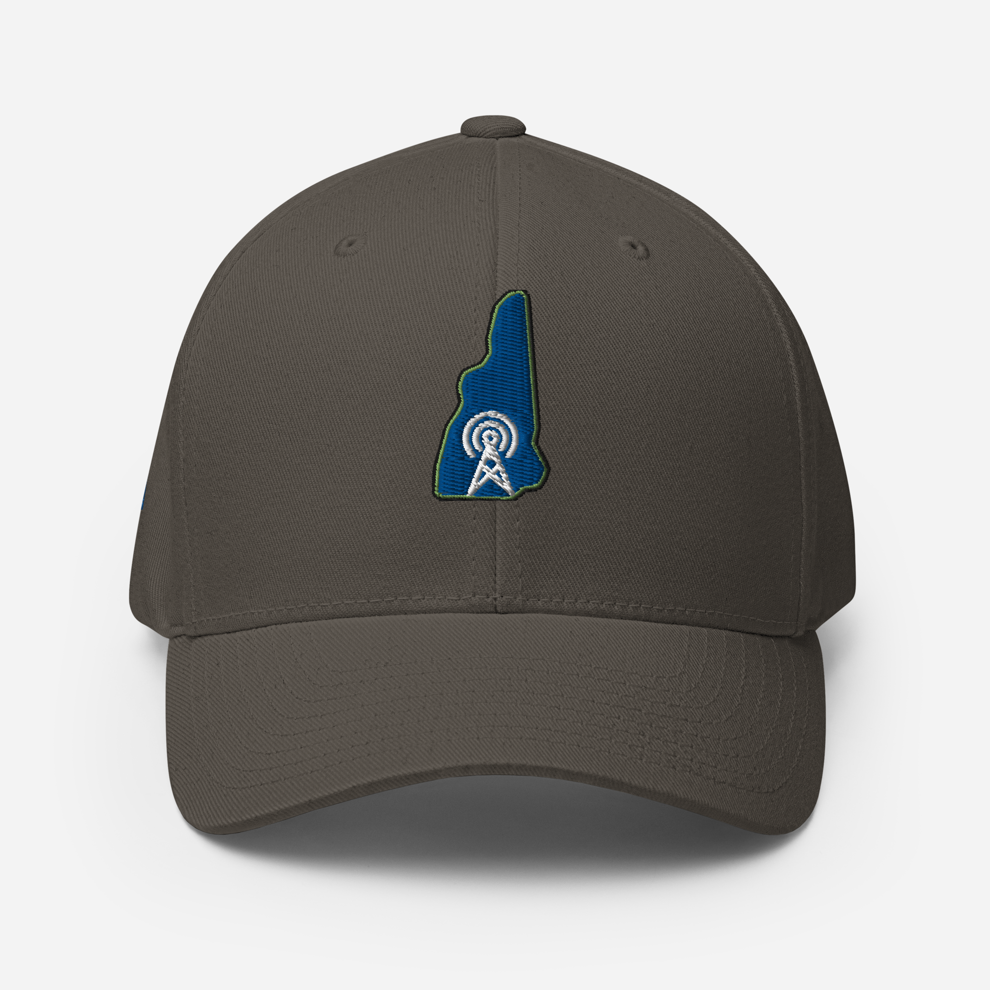 closed-back-structured-cap-dark-grey-front-65f88e81b976b.png
