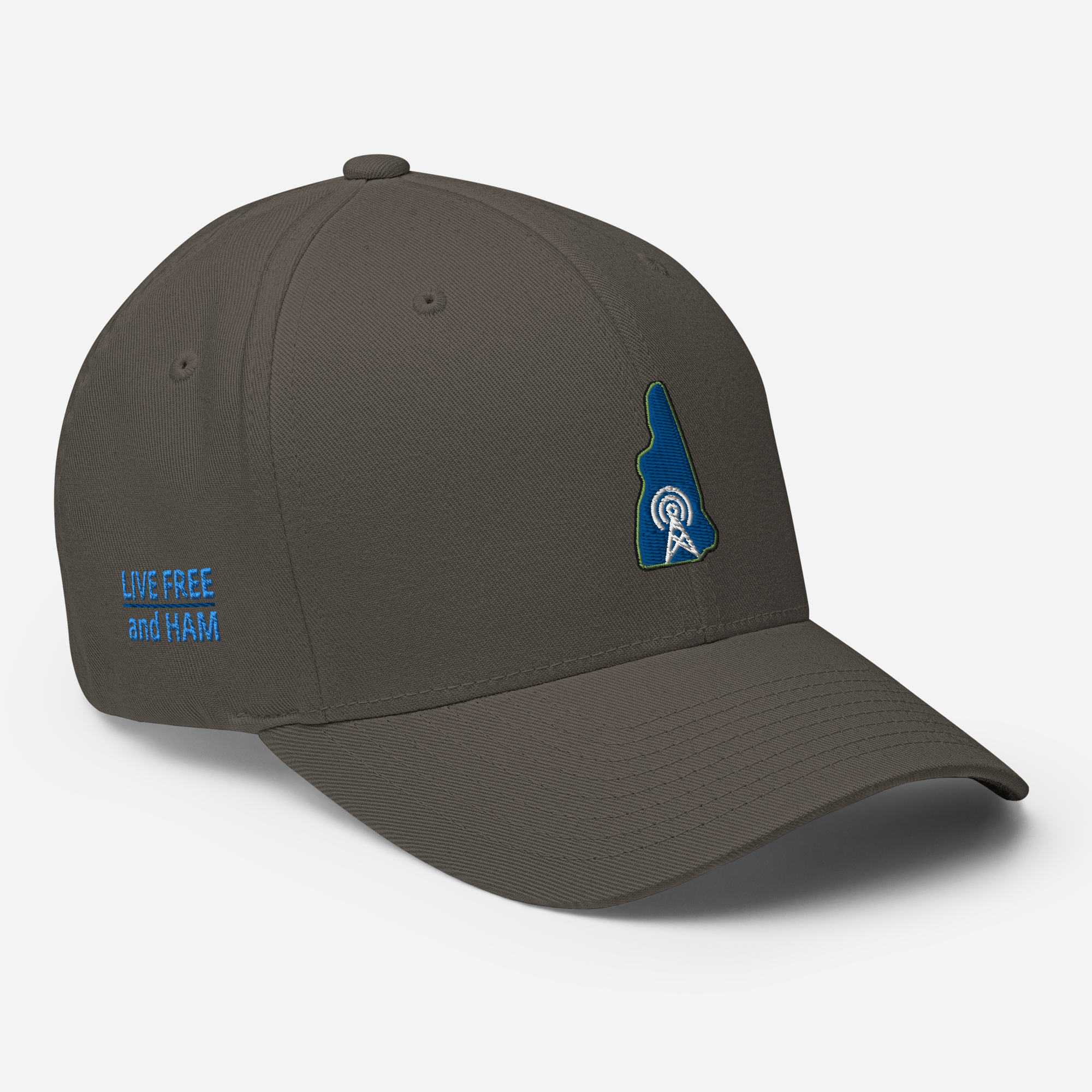 closed-back-structured-cap-dark-grey-right-front-65f88e81b9adf.png