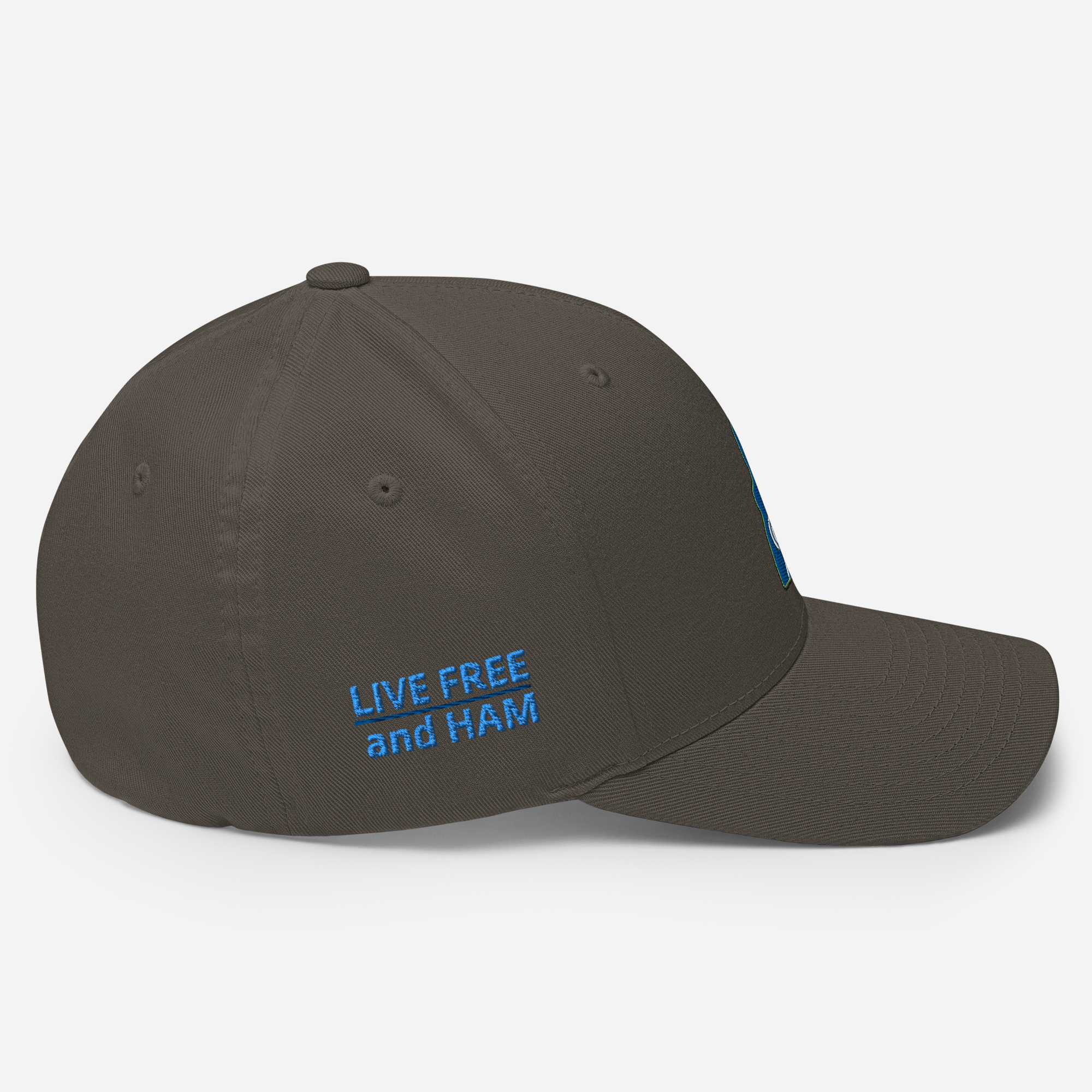 closed-back-structured-cap-dark-grey-right-65f88e81b9df3.png