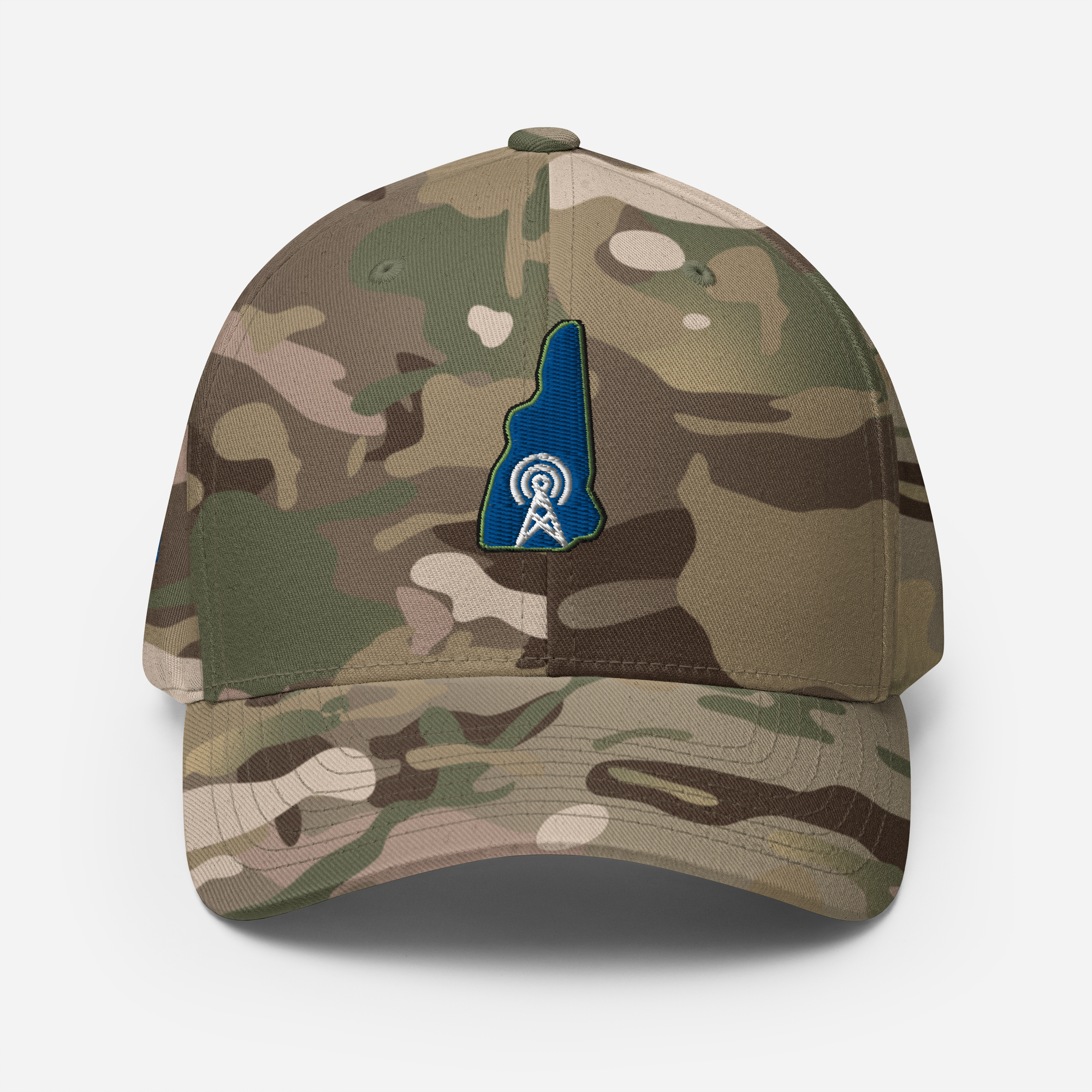closed-back-structured-cap-multicam-green-front-65f88e81ba125.png