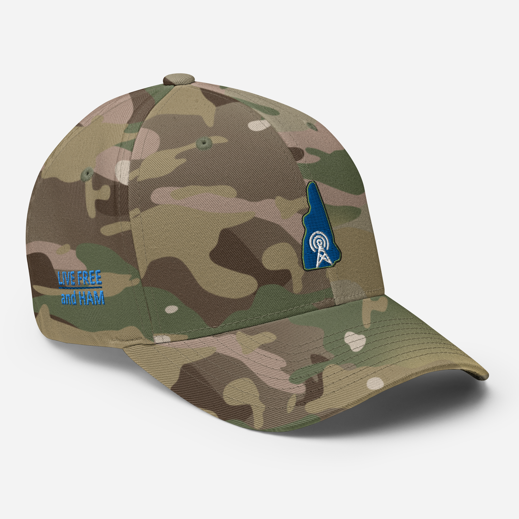 closed-back-structured-cap-multicam-green-right-front-65f88e81ba4d2.png