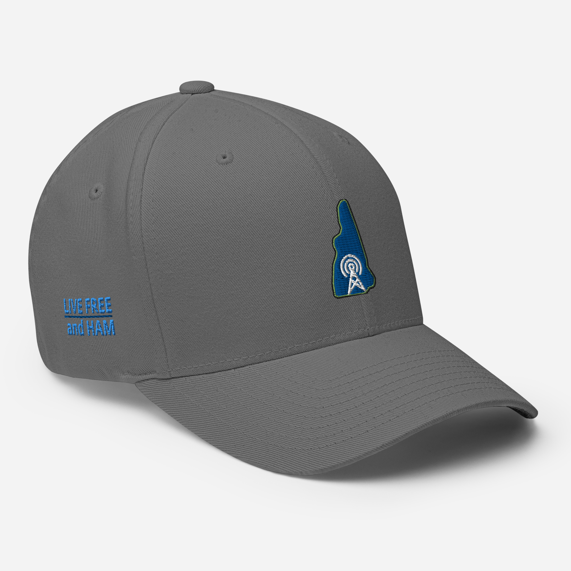 closed-back-structured-cap-grey-right-front-65f88e81bafe3.png