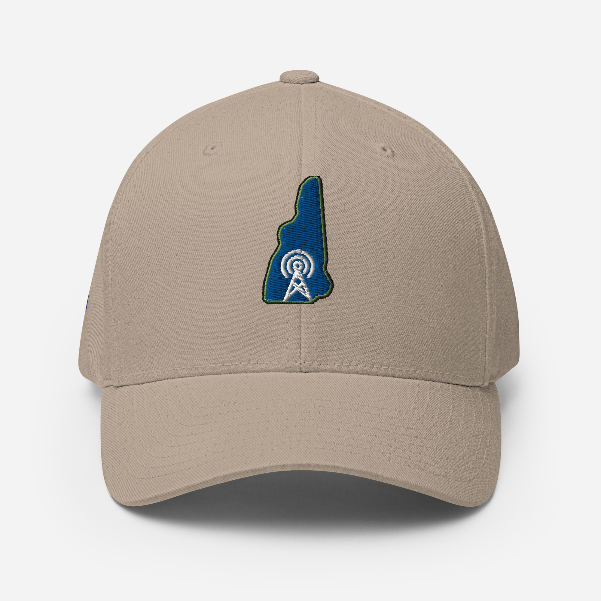 closed-back-structured-cap-khaki-front-65f88e81bb757.png