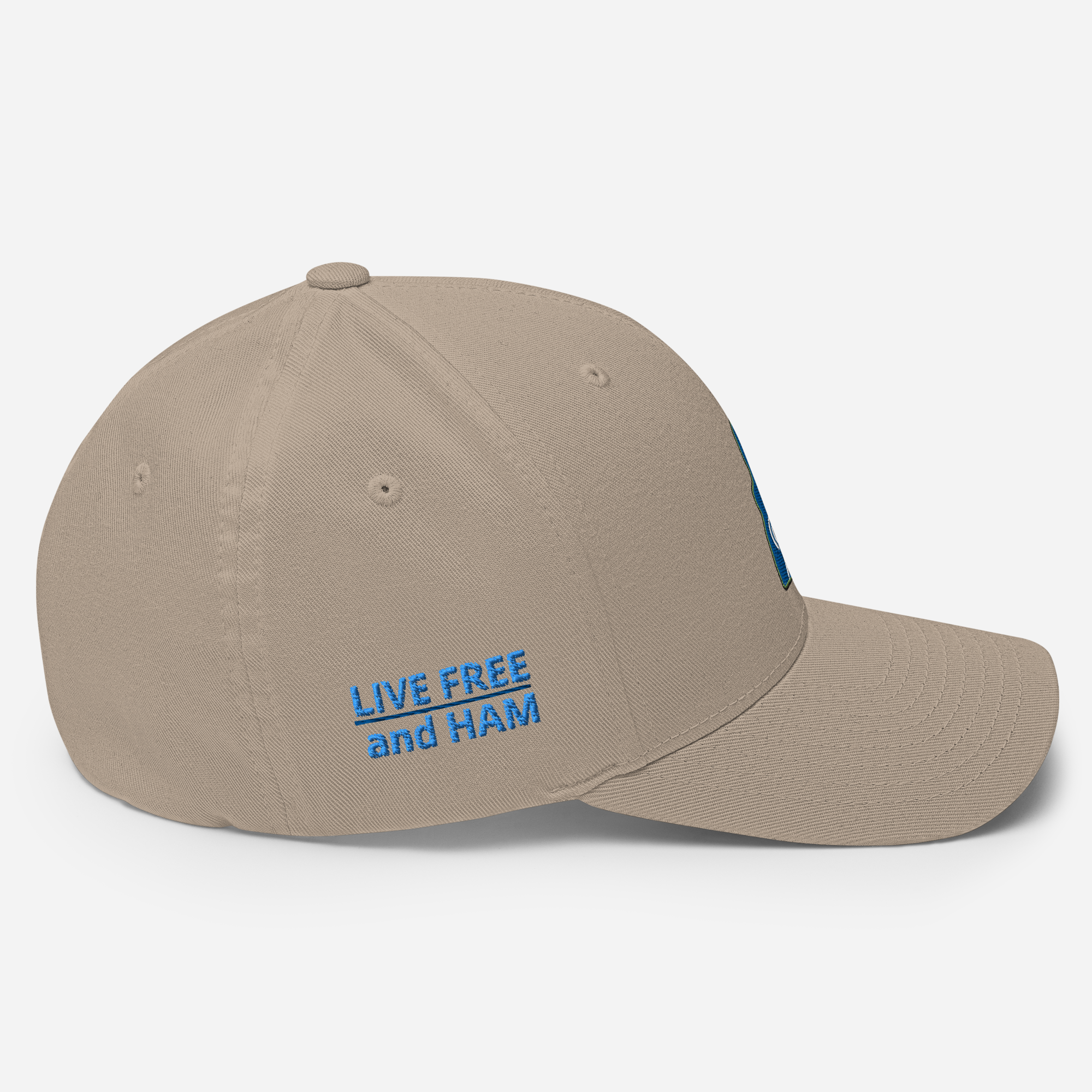 closed-back-structured-cap-khaki-right-65f88e81bbfb6.png