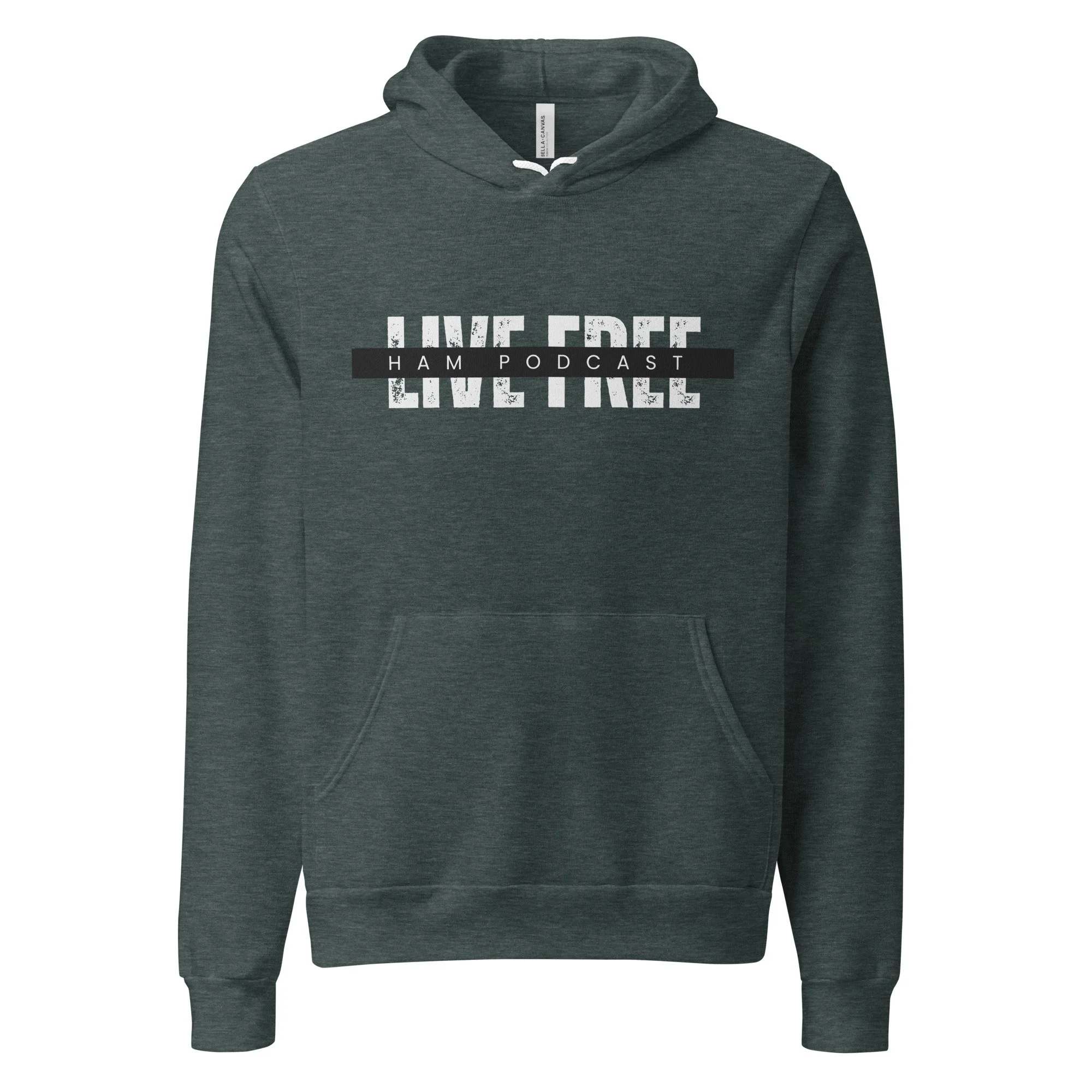 unisex-pullover-hoodie-heather-forest-front-66955545e2c1a.jpg