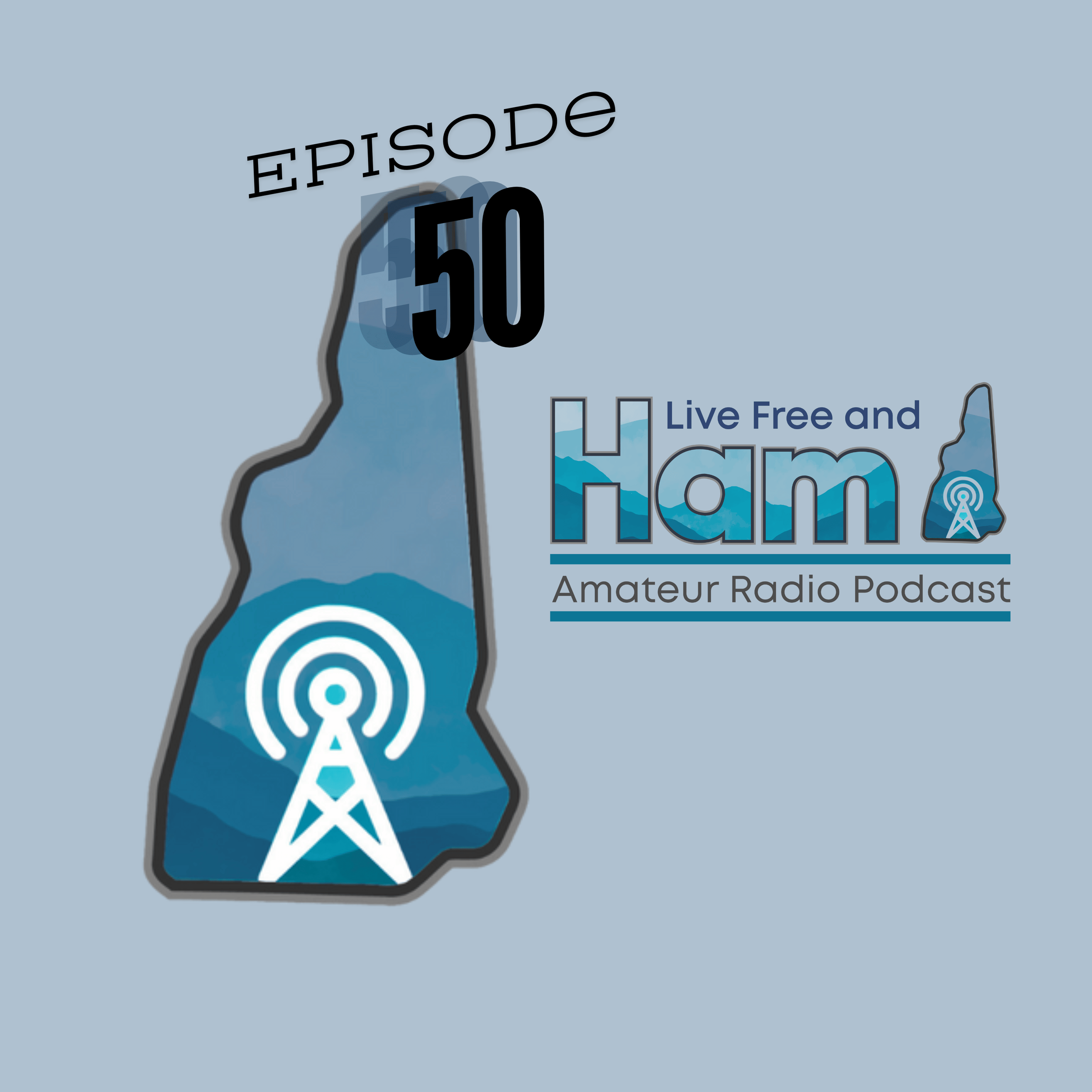 Celebrating Community and Overcoming Challenges in the Ham Radio World