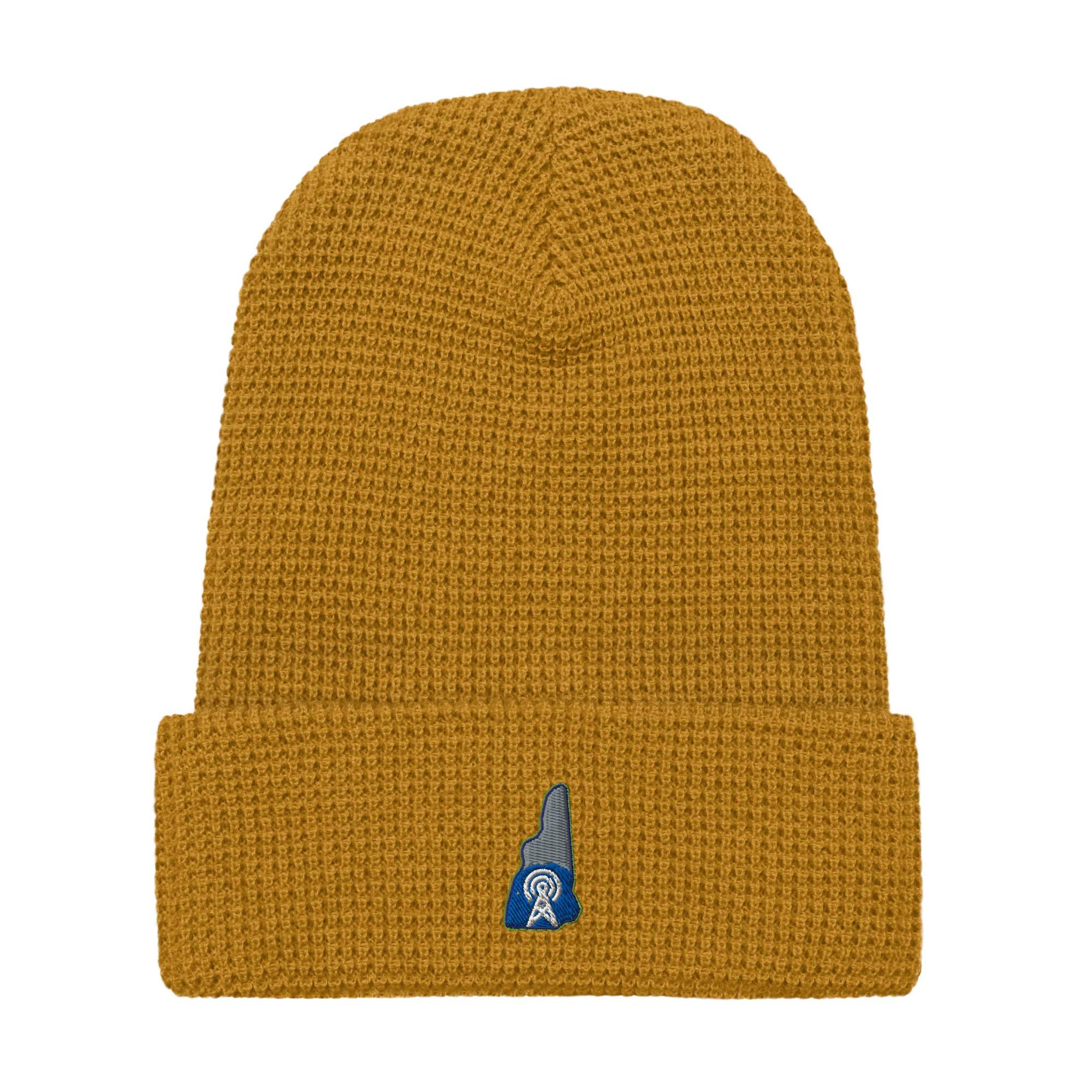 waffle-beanie-camel-front-6761cf83d00b9.png