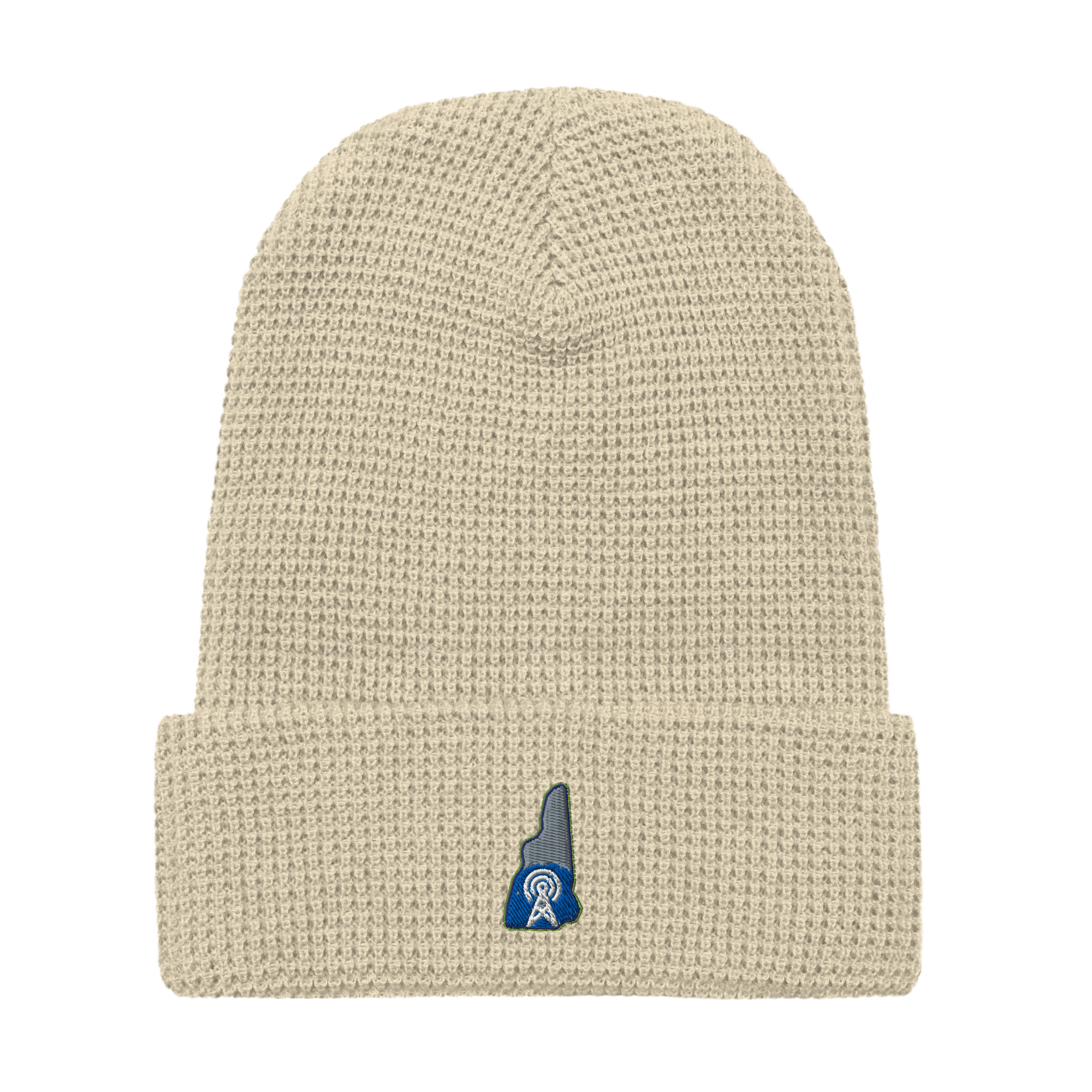 waffle-beanie-birch-front-6761cf83d0118.png