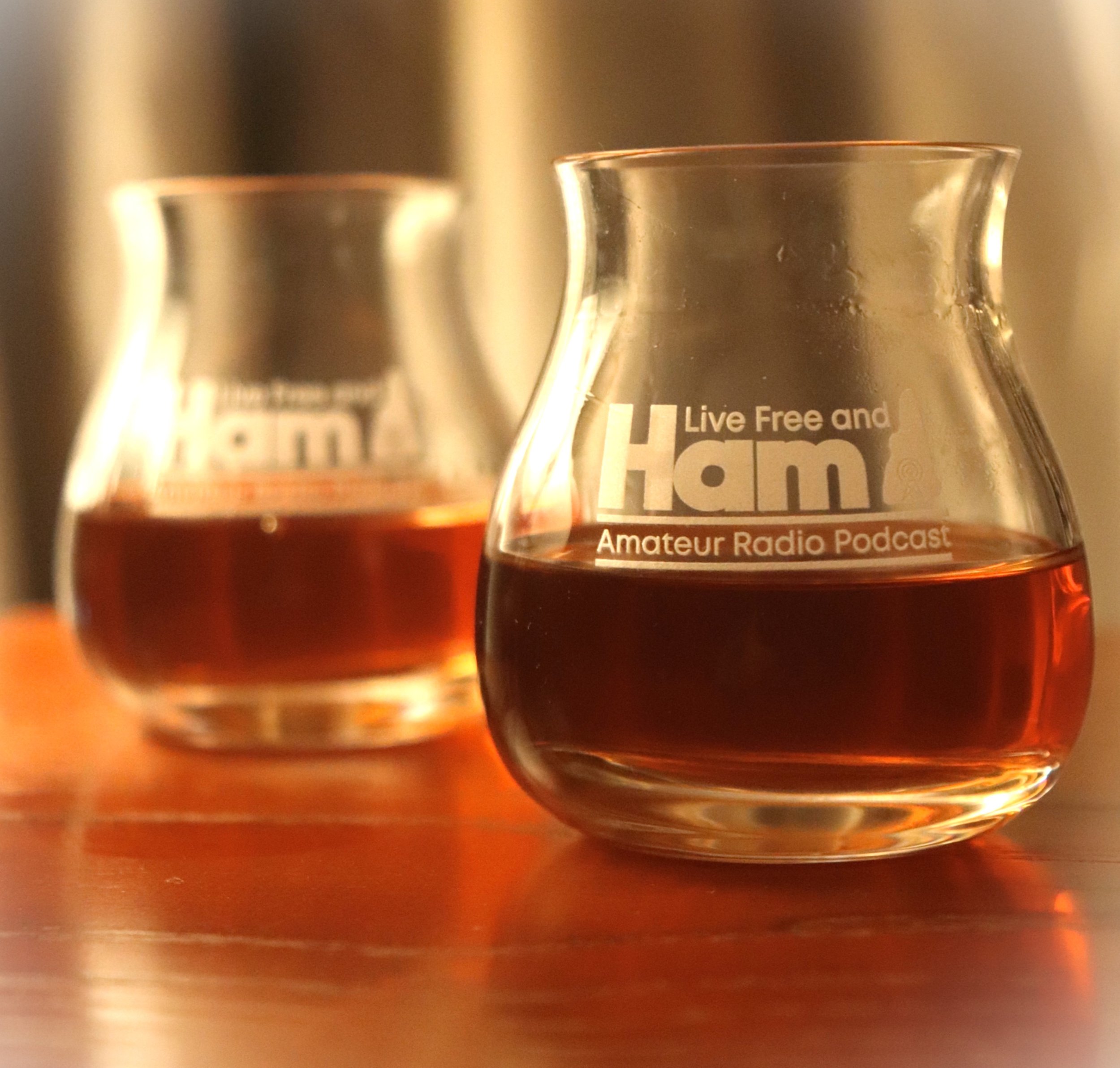 Dual-Drams.jpg